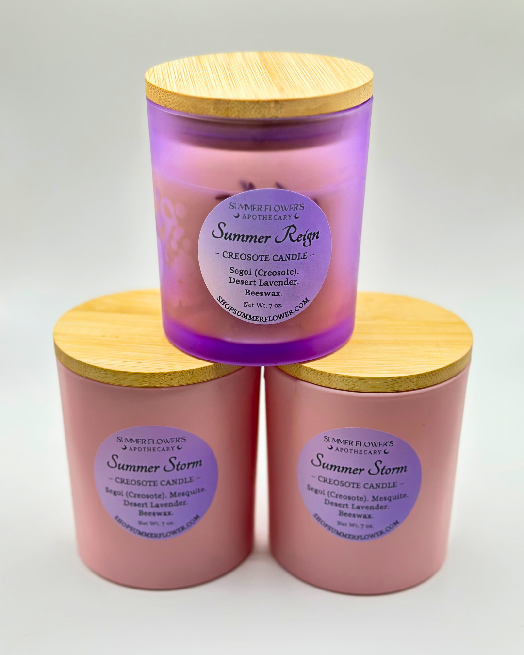 Candles Trio.png (Copy)