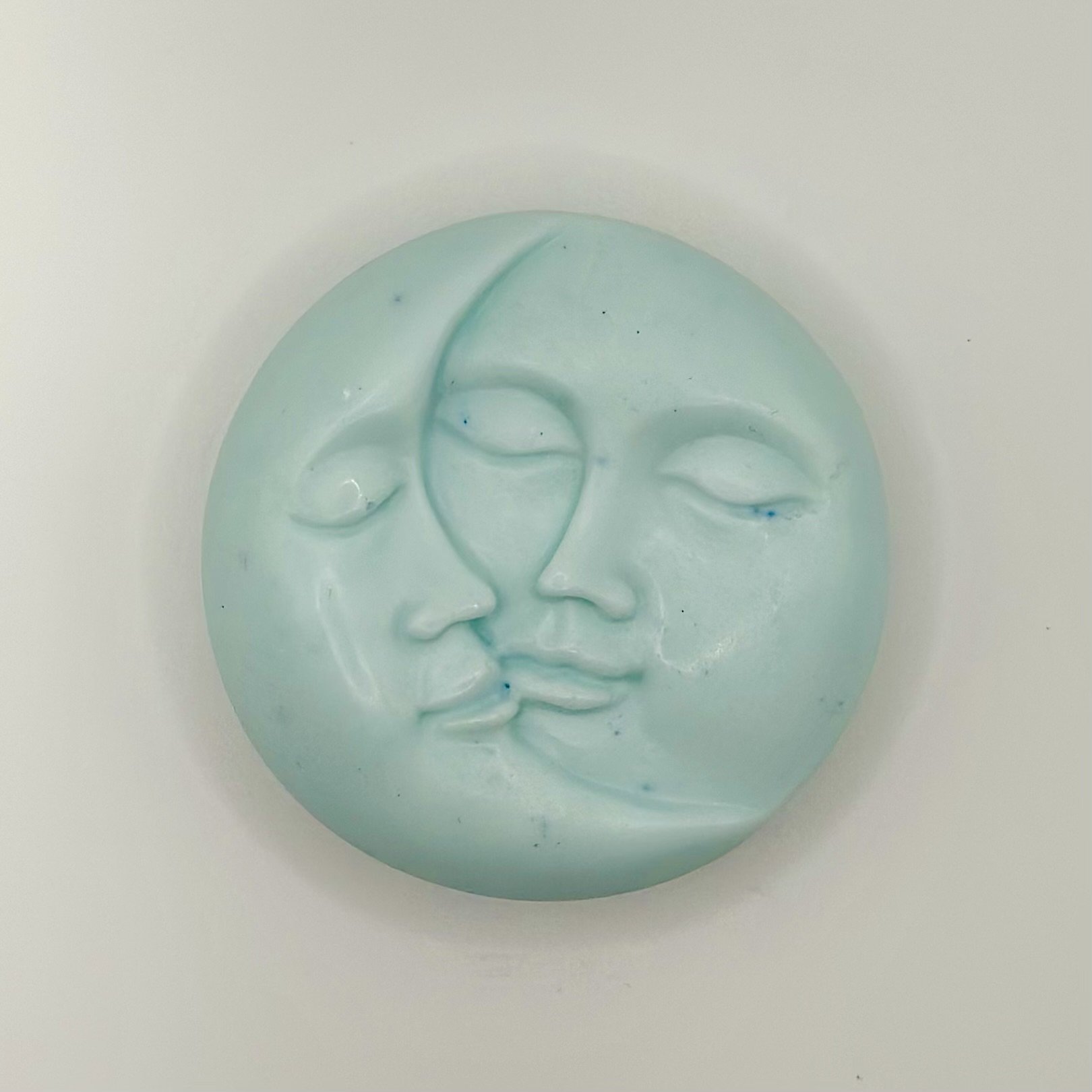 Blue Lotus Bliss Sweet Dreams Soap