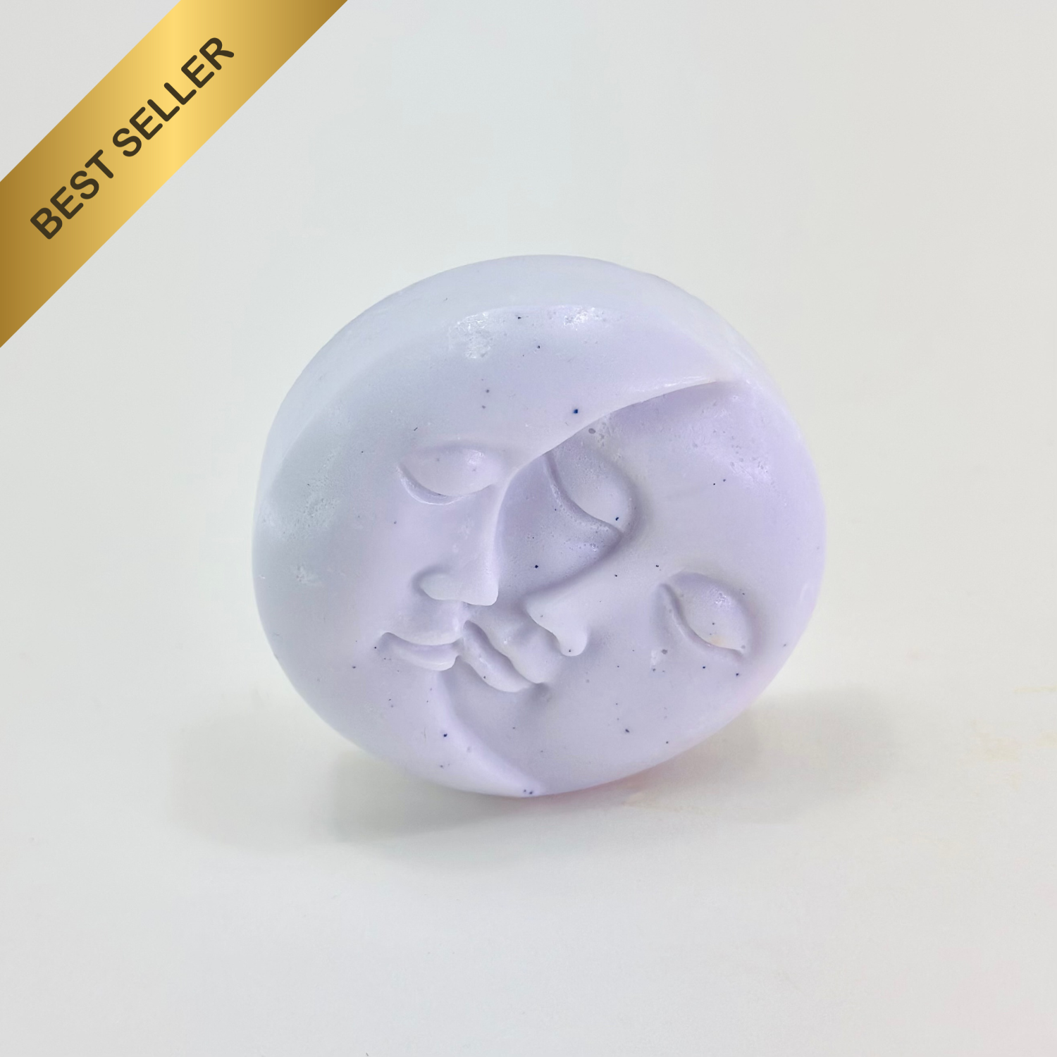 Sweet Dreams Bar Soap