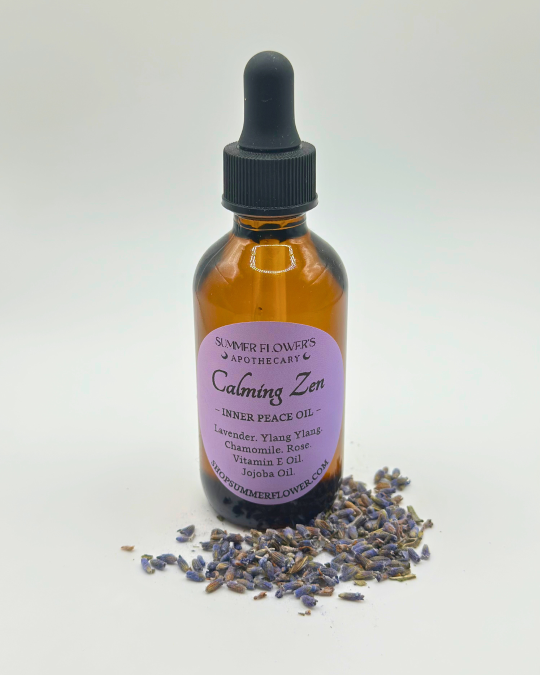 Calming Zen Lavender.png