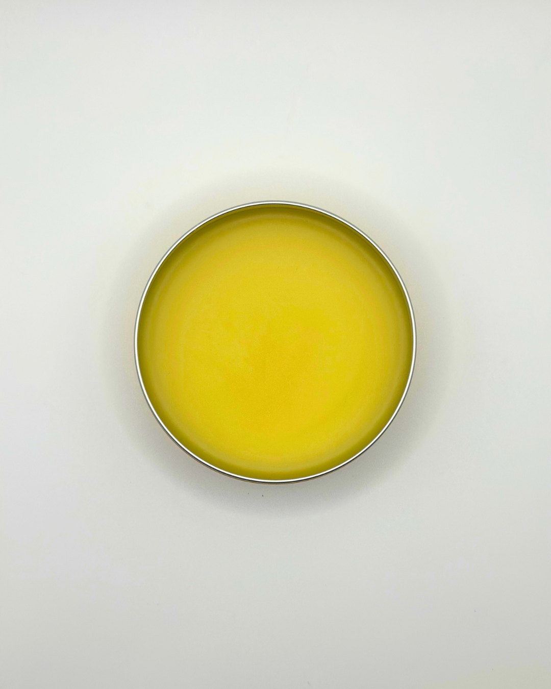 Ṣegoi Salve Aerial.png