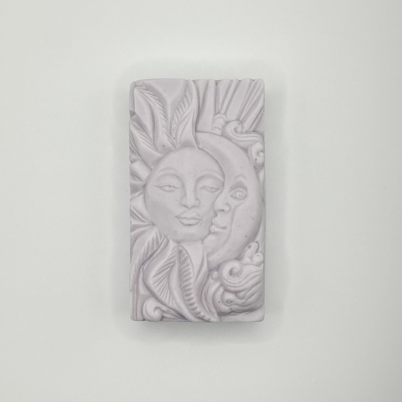 image2.jpeg