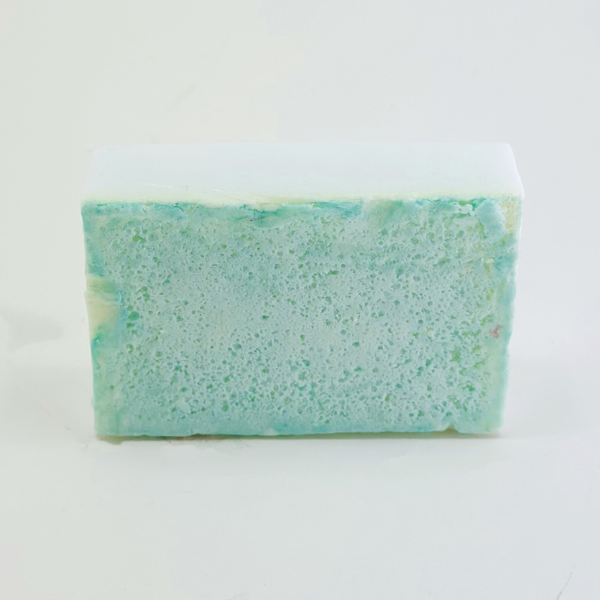 Aquarius Bar Soap