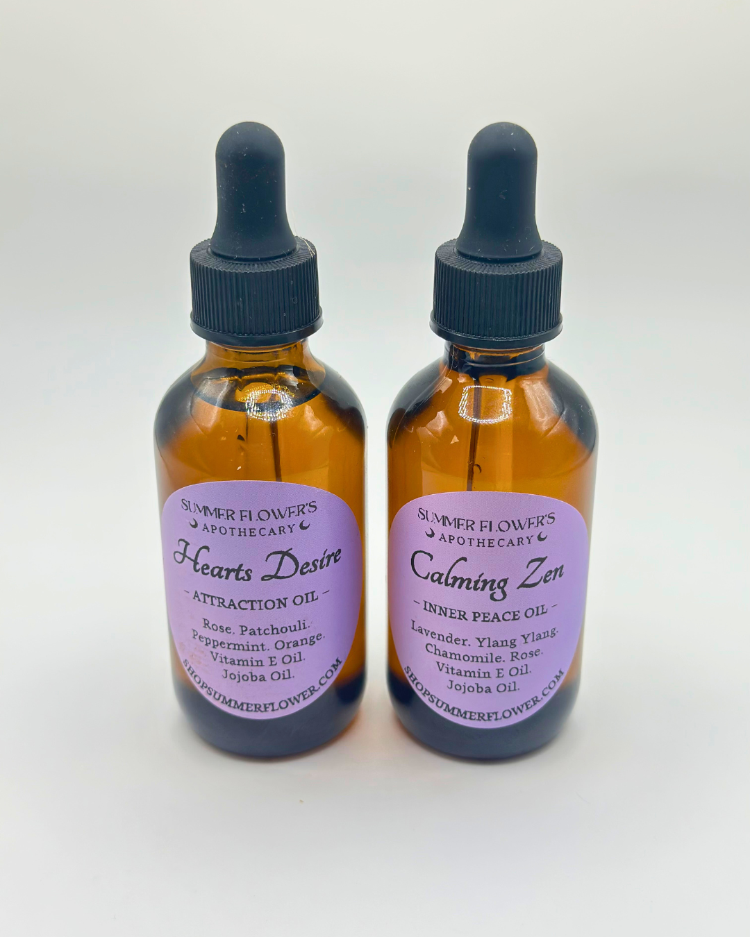 Body Oils Duo.png