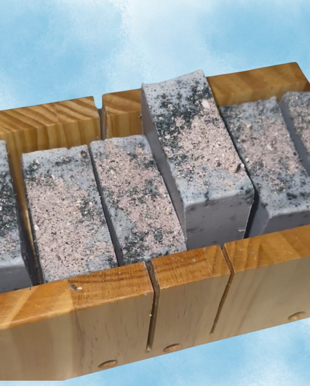 blue corn moon loaf soap.png