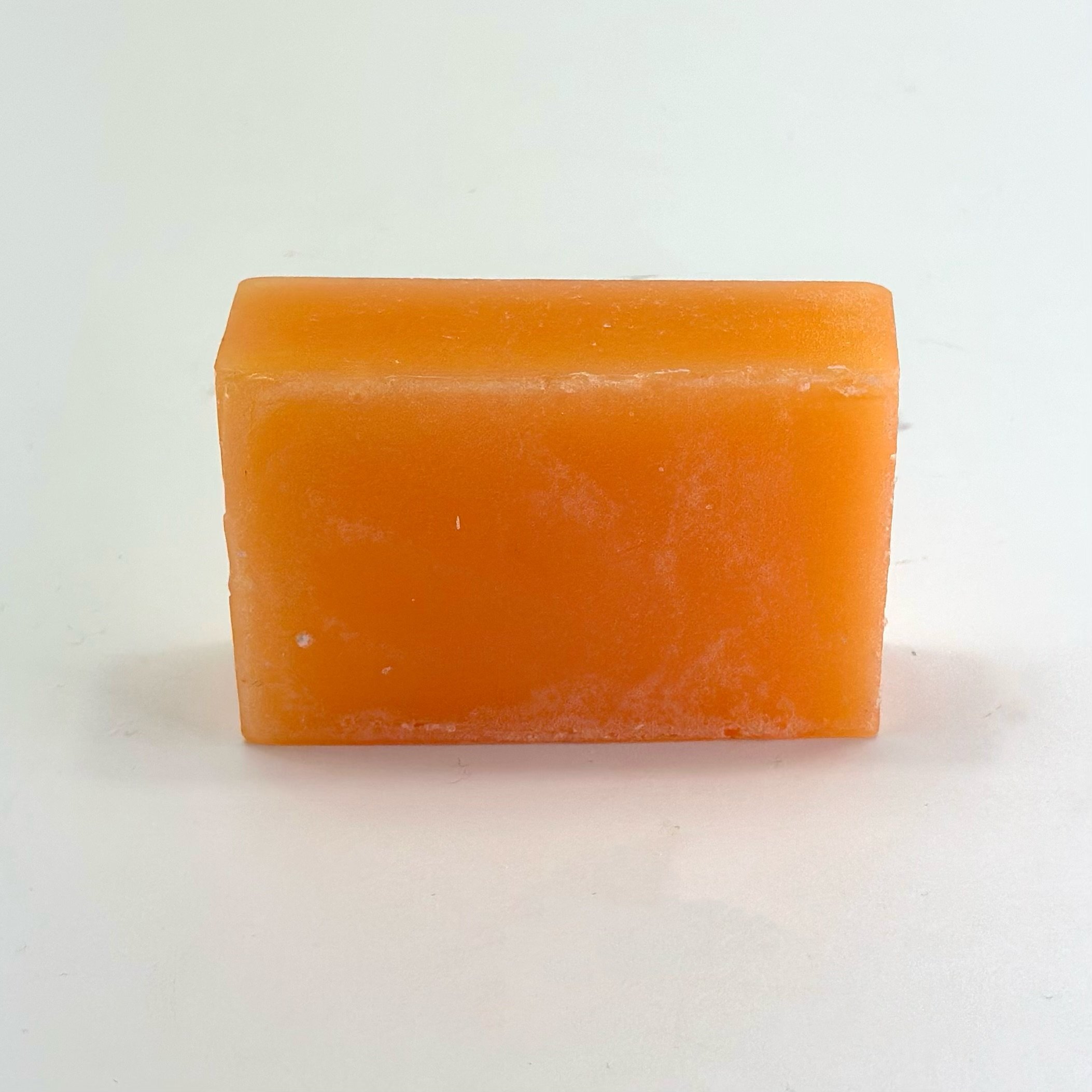 Leo Bar Soap