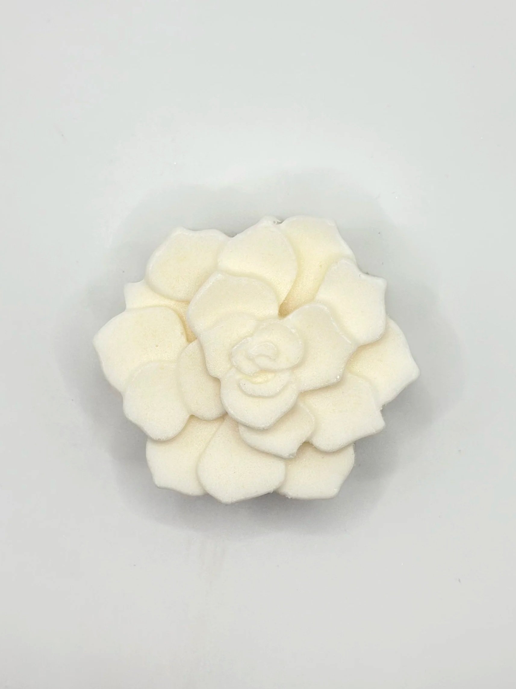 Desert Goddess Shea Butter Soap