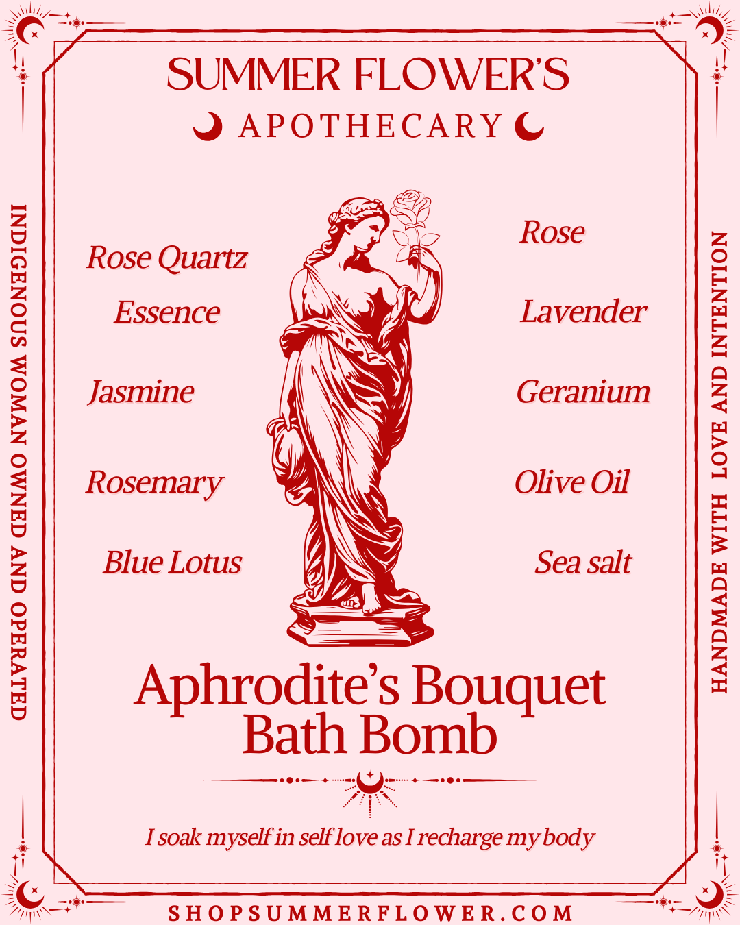 Aphrodite's Bath Bomb.png
