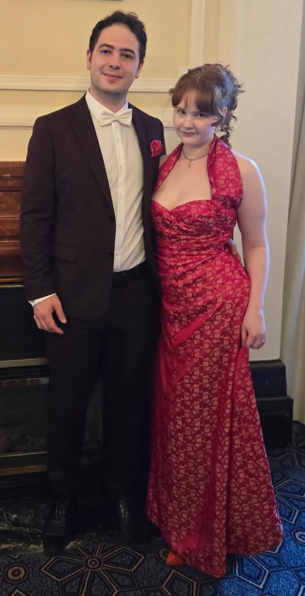 Gala Photo.jpg