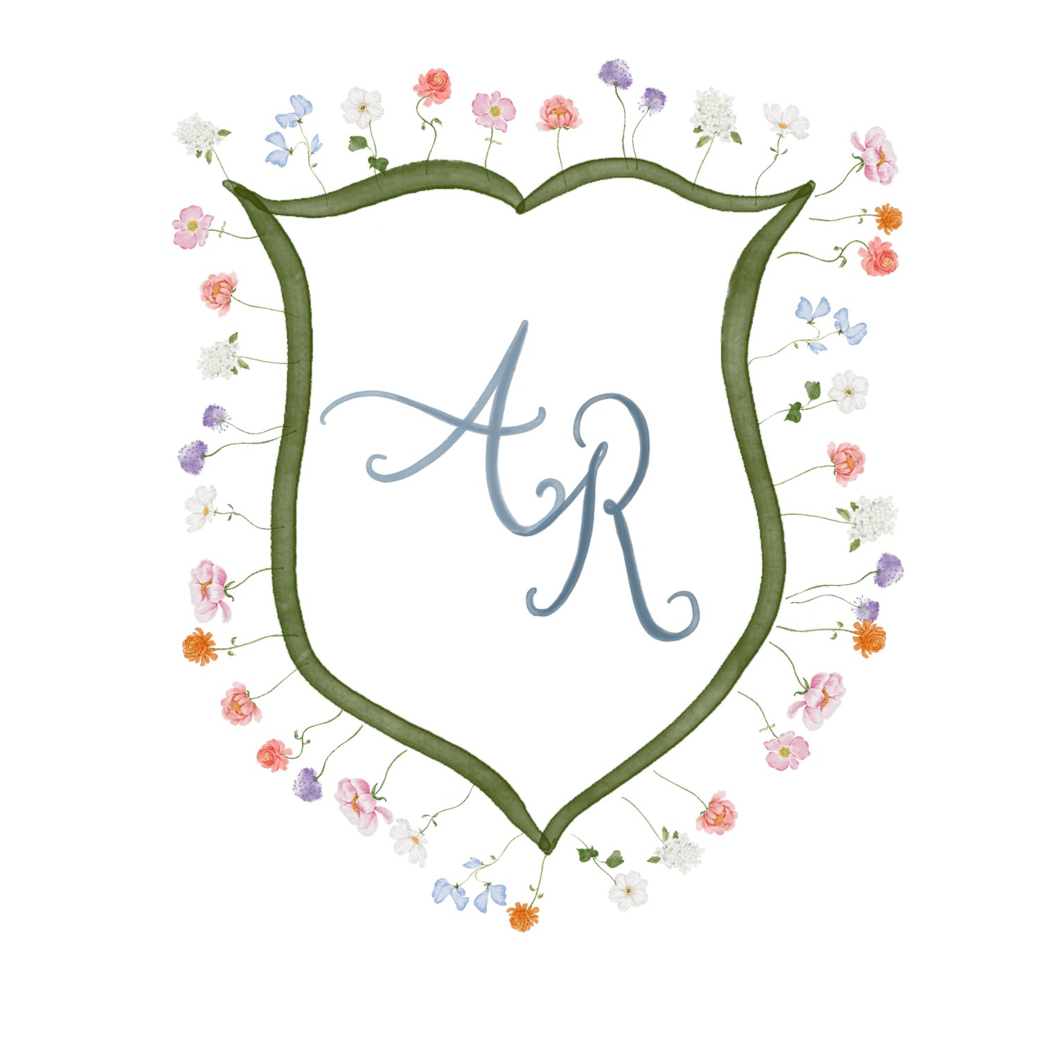 Alanna &amp; Ryan | June 6, 2026