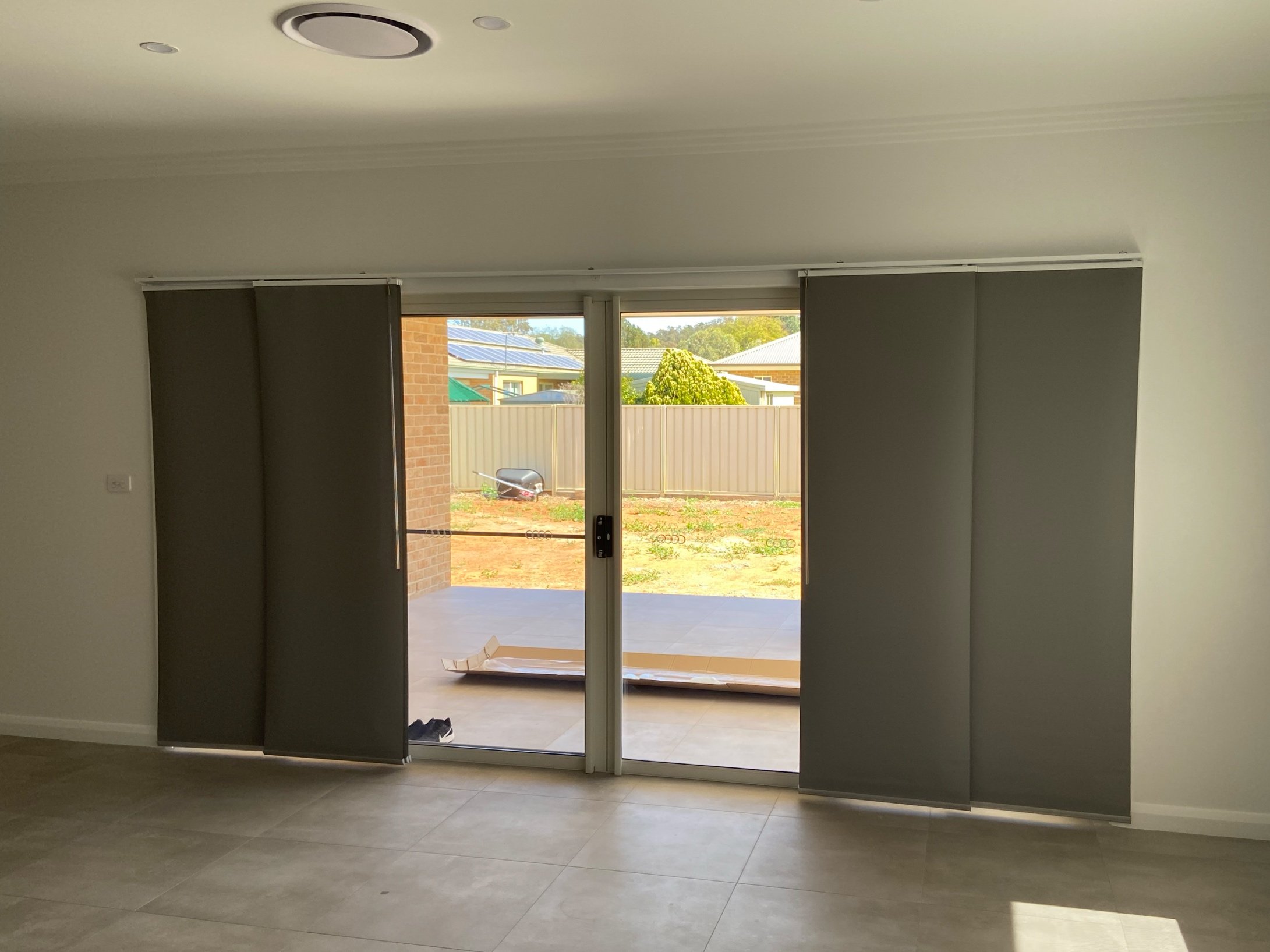 Panel-Glide-Blinds-near-me