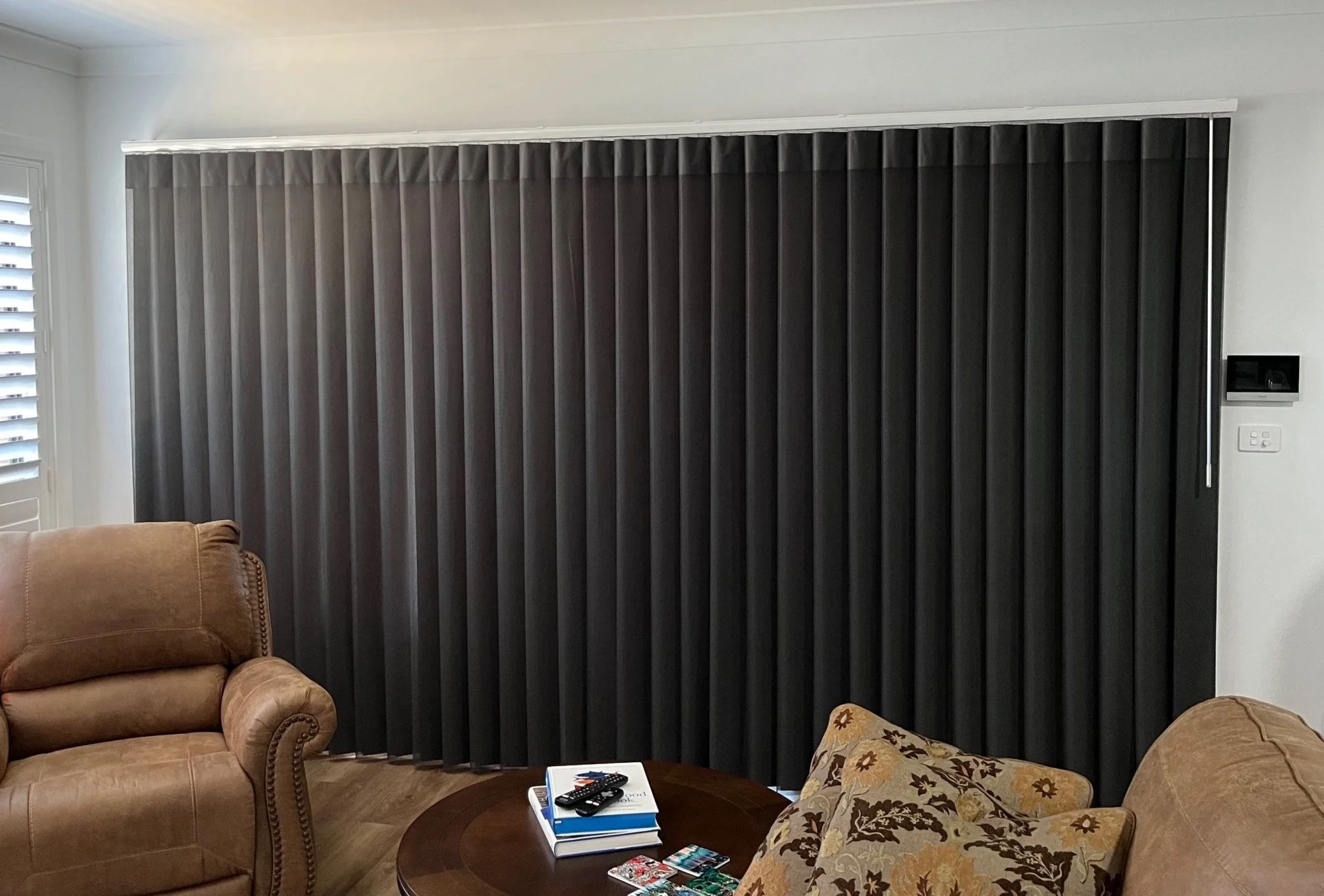 Veri-Shade-Griffith-JKC-Blinds-Shutters