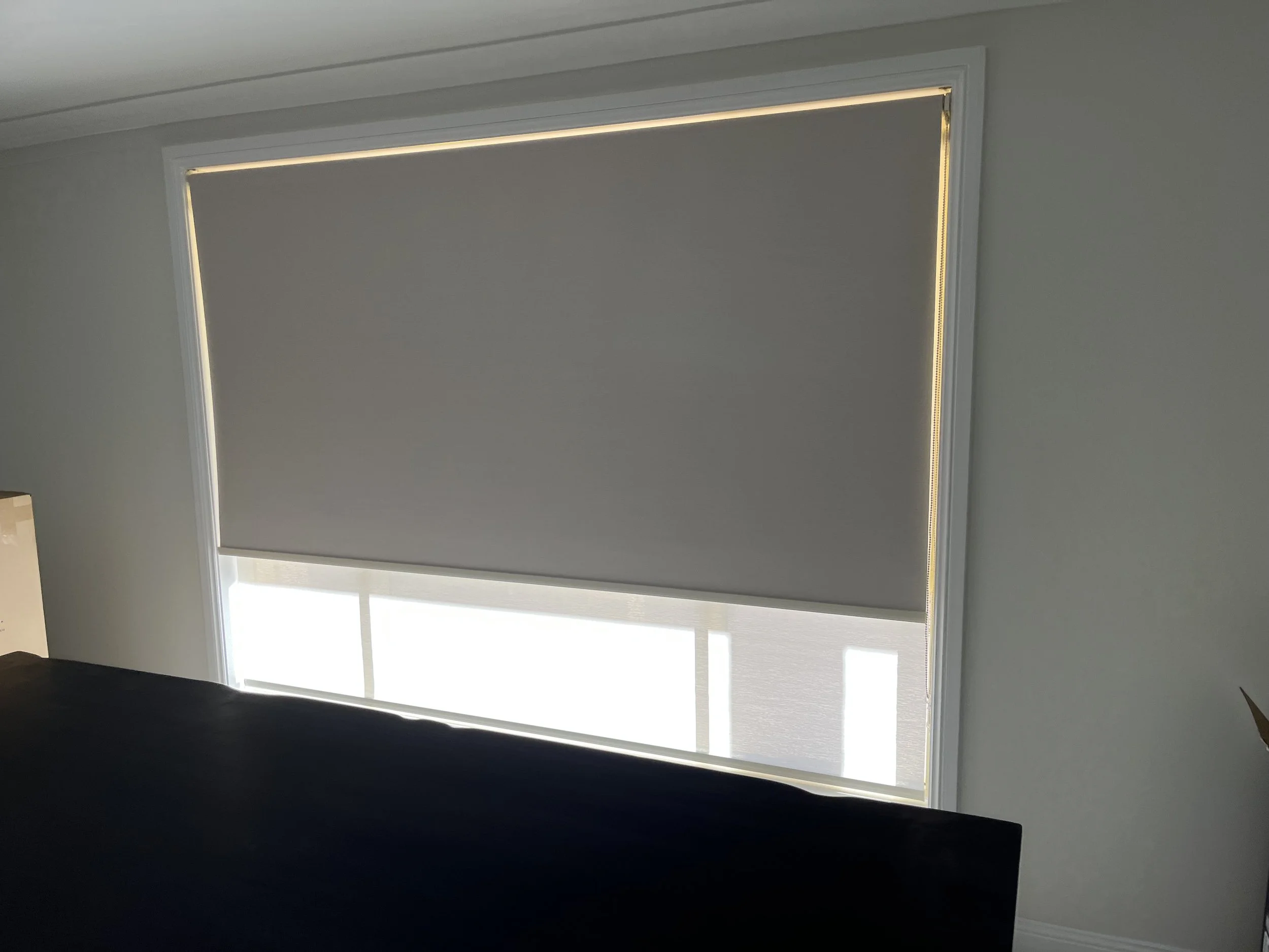 Block-out-roller-blinds-griffith
