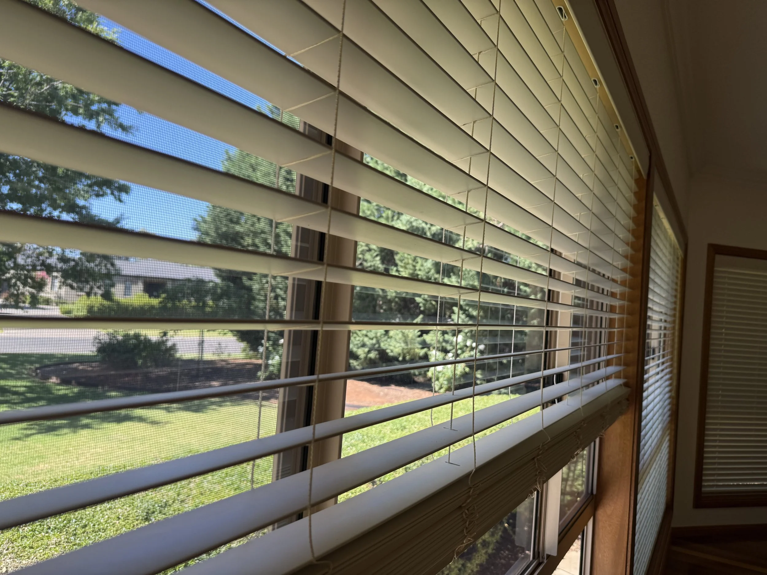 Vertical-Blinds-Griffith-JKC-Blind-Shutters