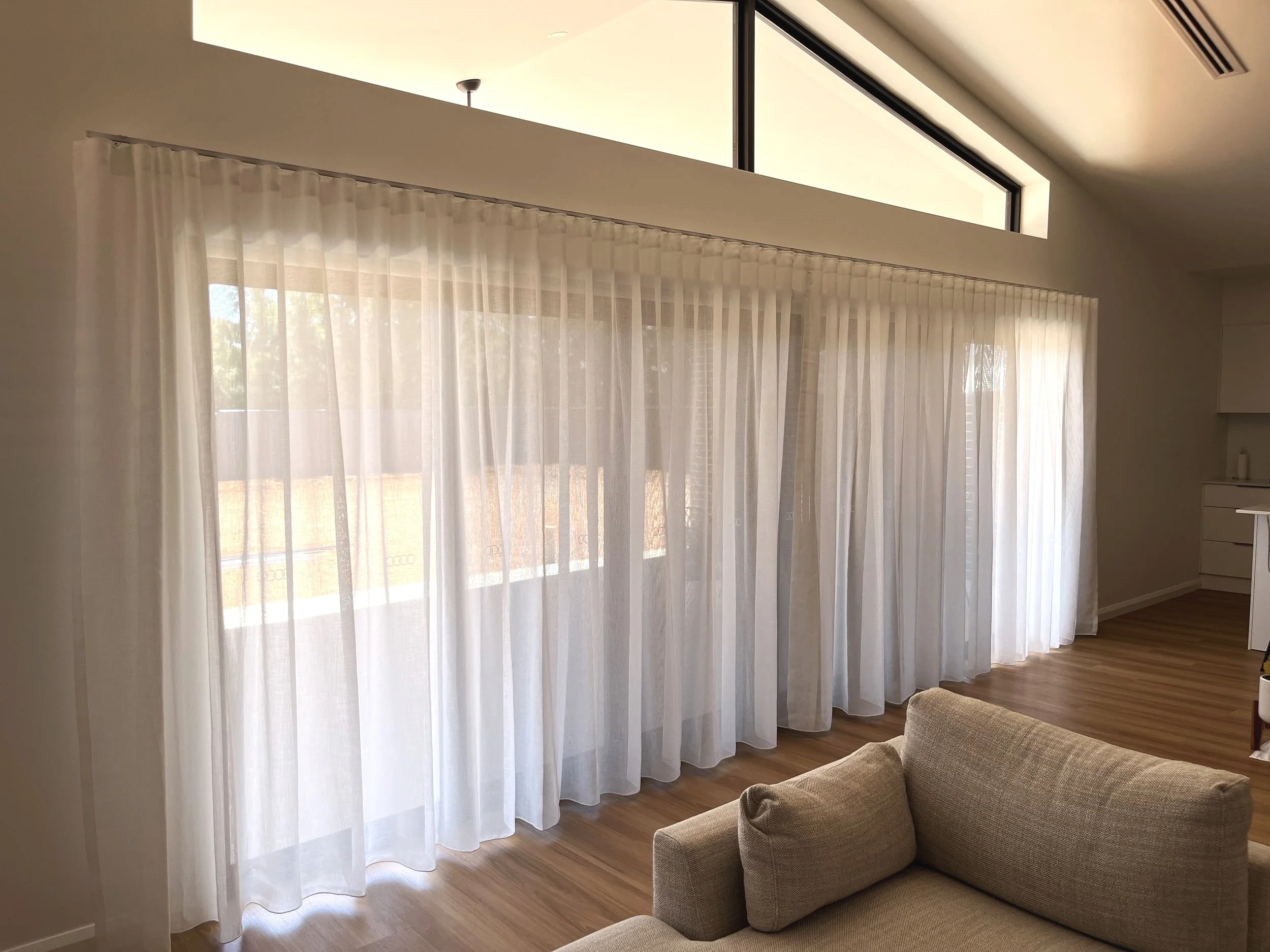 modern-sheer-curtain-JKC-Blinds-Shutters