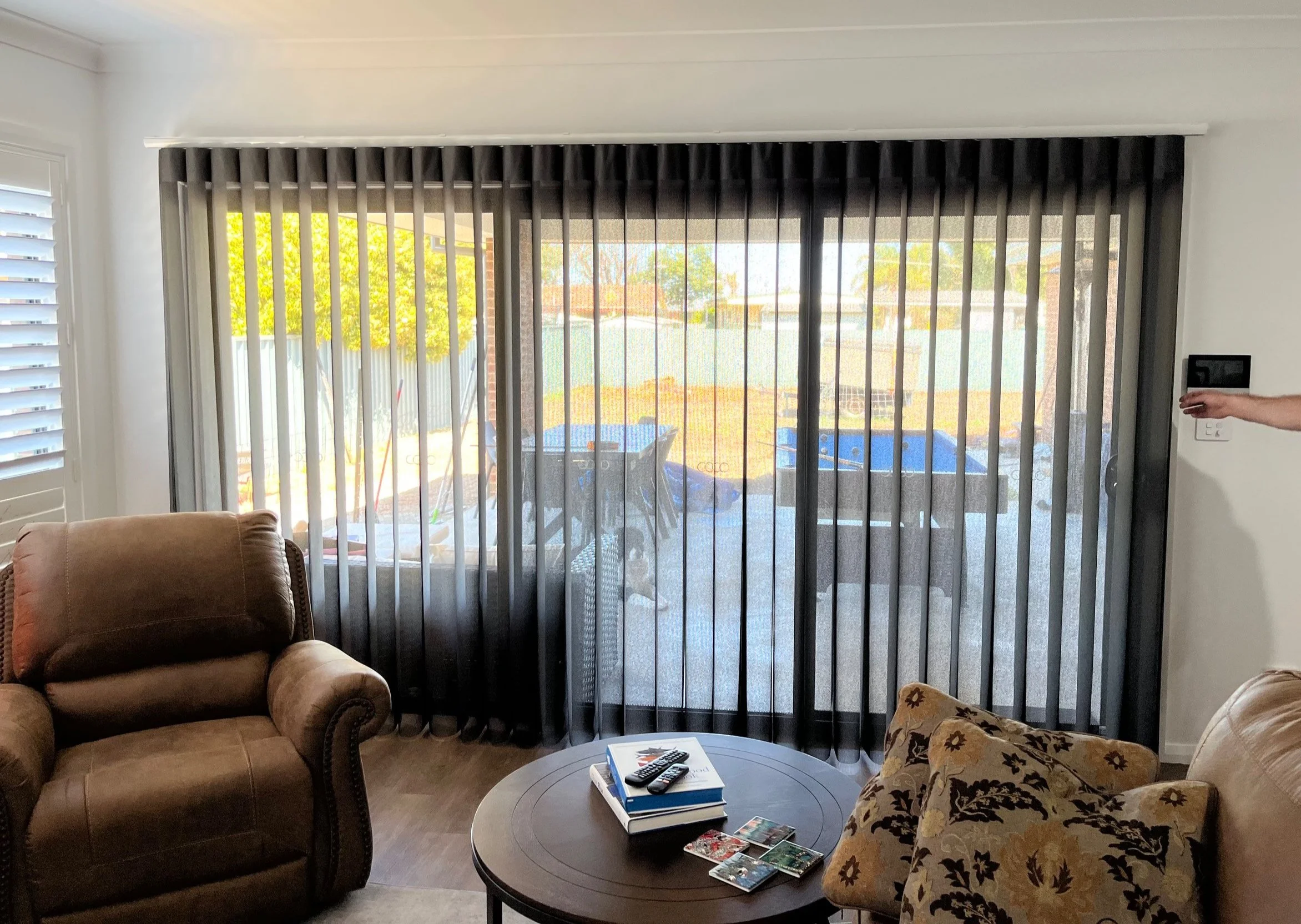 Veri-Shade-Griffith-JKC-Blinds-Shutters