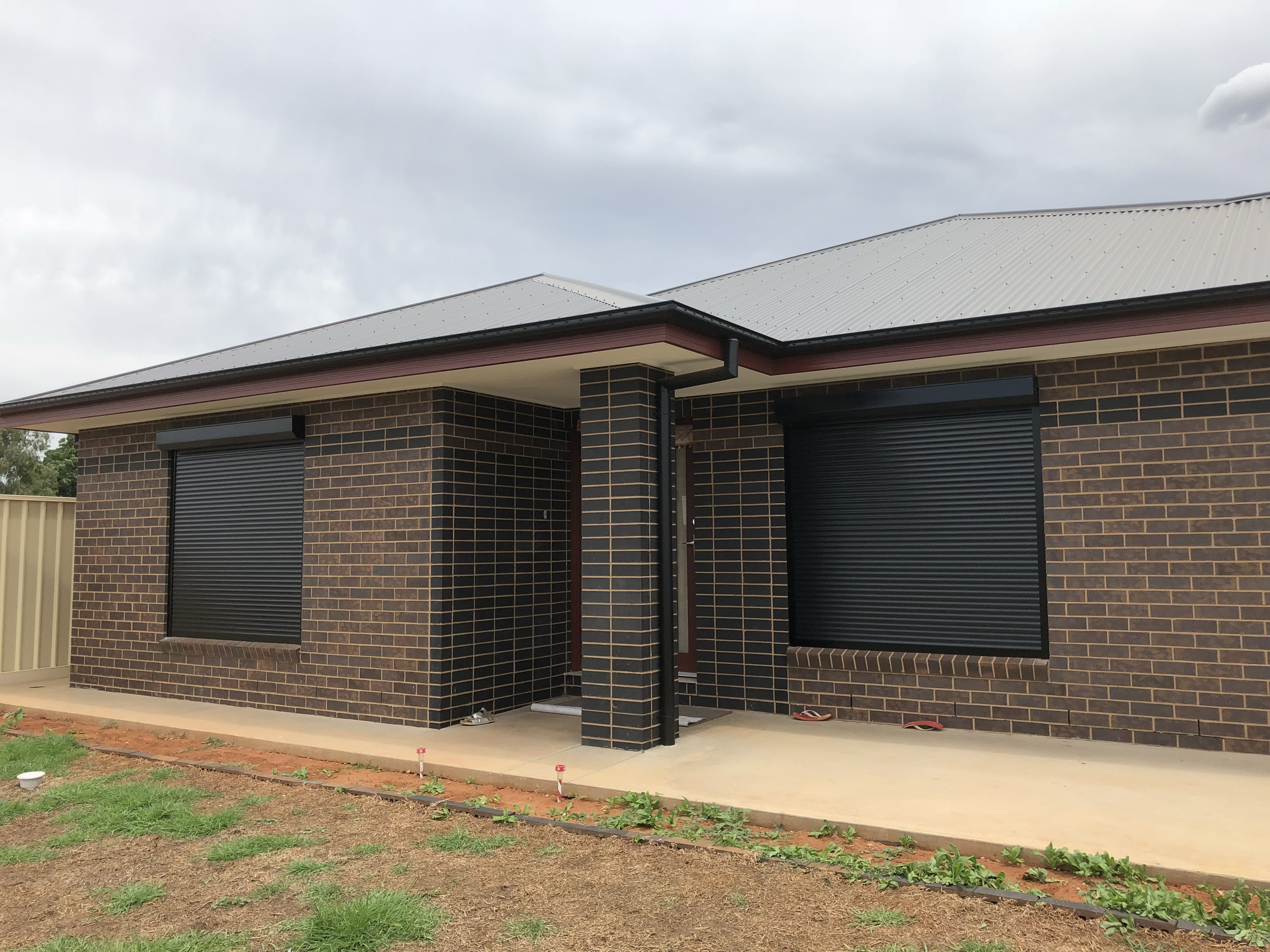 Roller-Shutters-Griffith-JKC-Blinds-Shutters.png