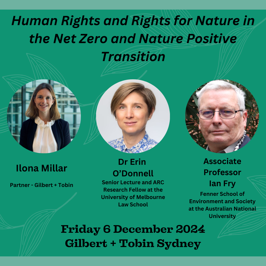 NELA’s 2024 Inaugural Biennial Lecture
