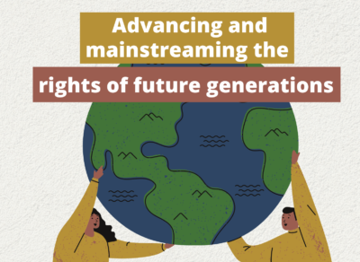 Advancing-and-mainstreaming-the-rights-of-future-generations-400x400.png