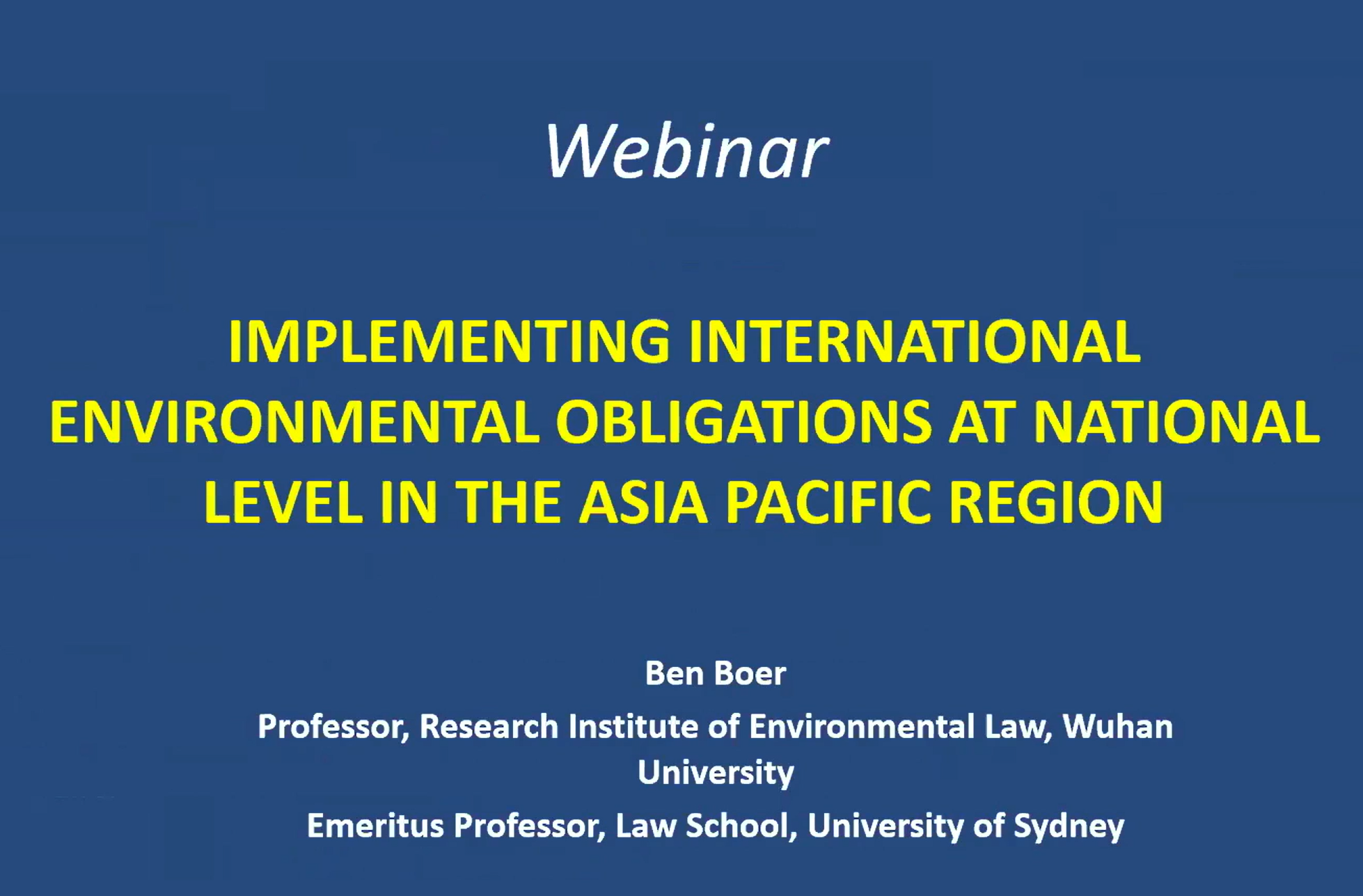 Screenshot 2025-12-20 092214.png