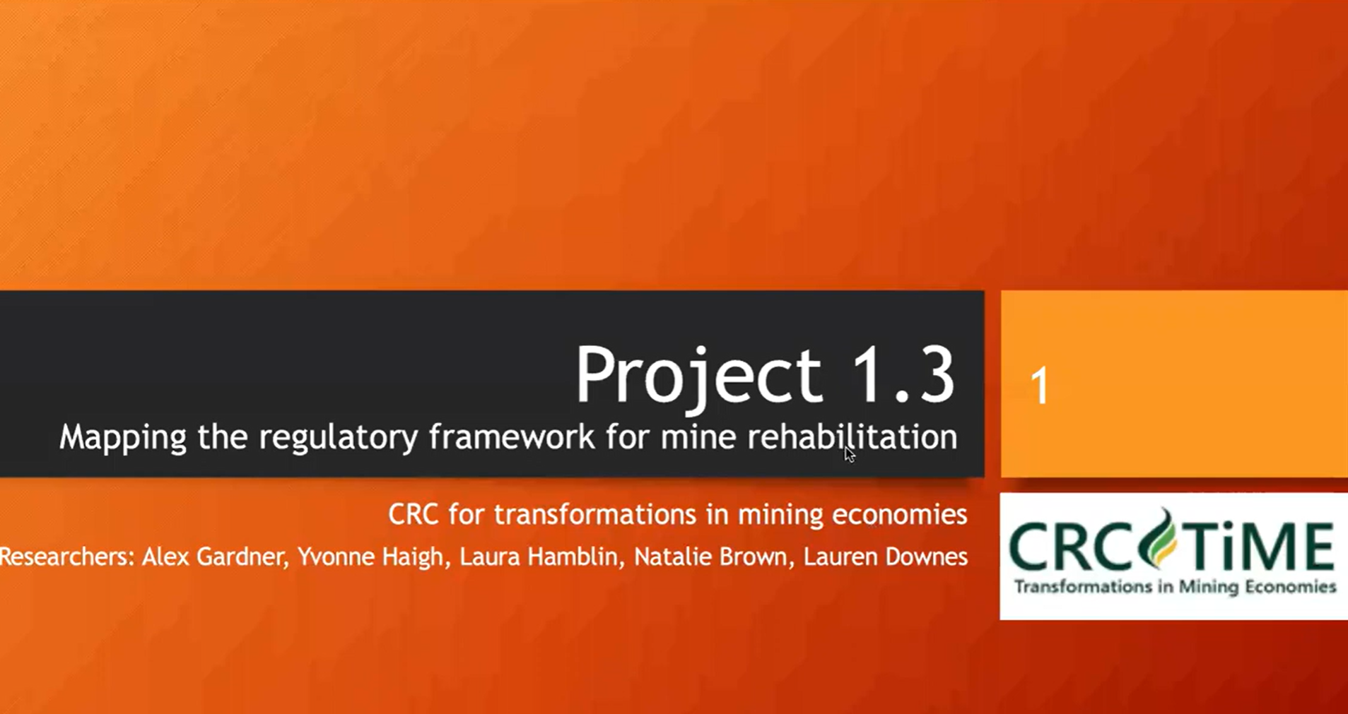 Screenshot 2025-12-20 094722.png