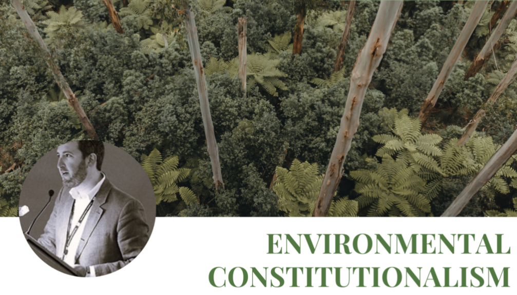 Screenshot 2025-12-15 200853.png