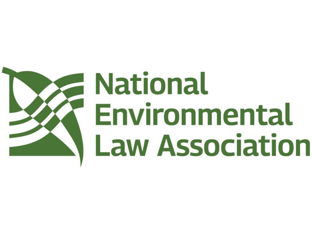 Untitled design (6).png