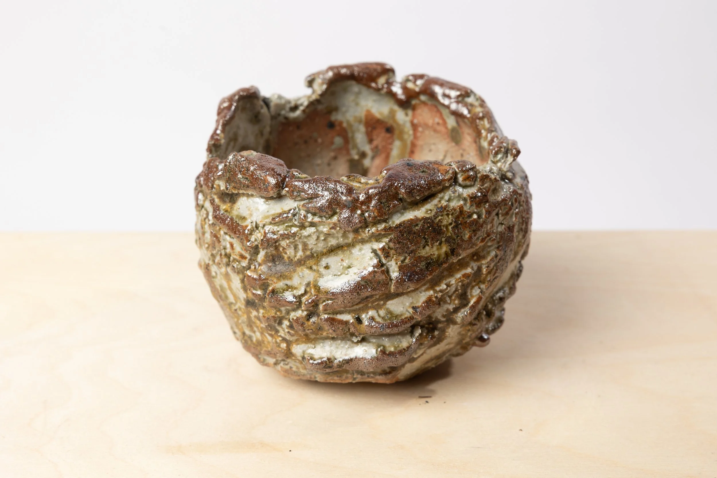 Pottery July 9-287.jpg