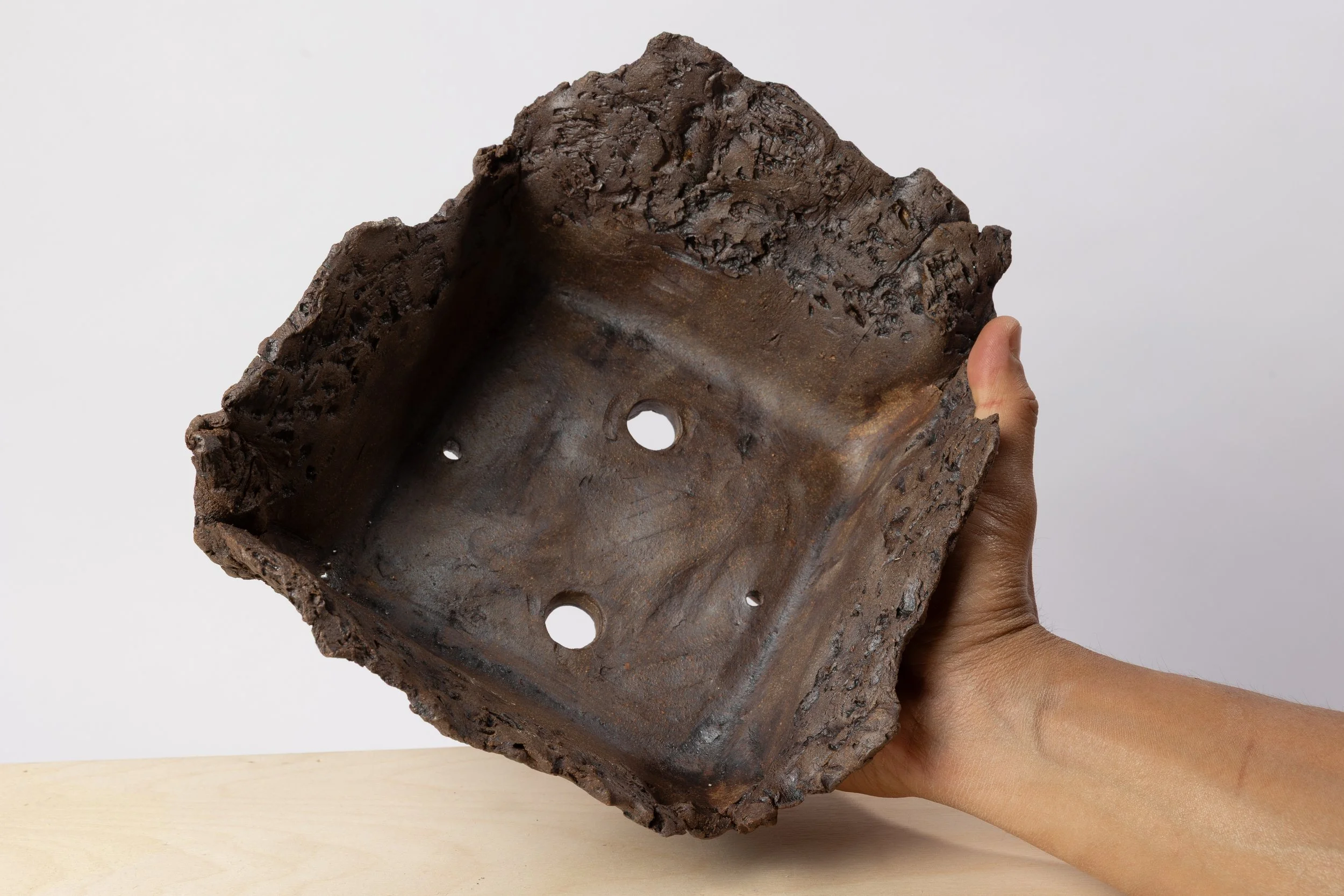 Pottery July 9-335.jpg