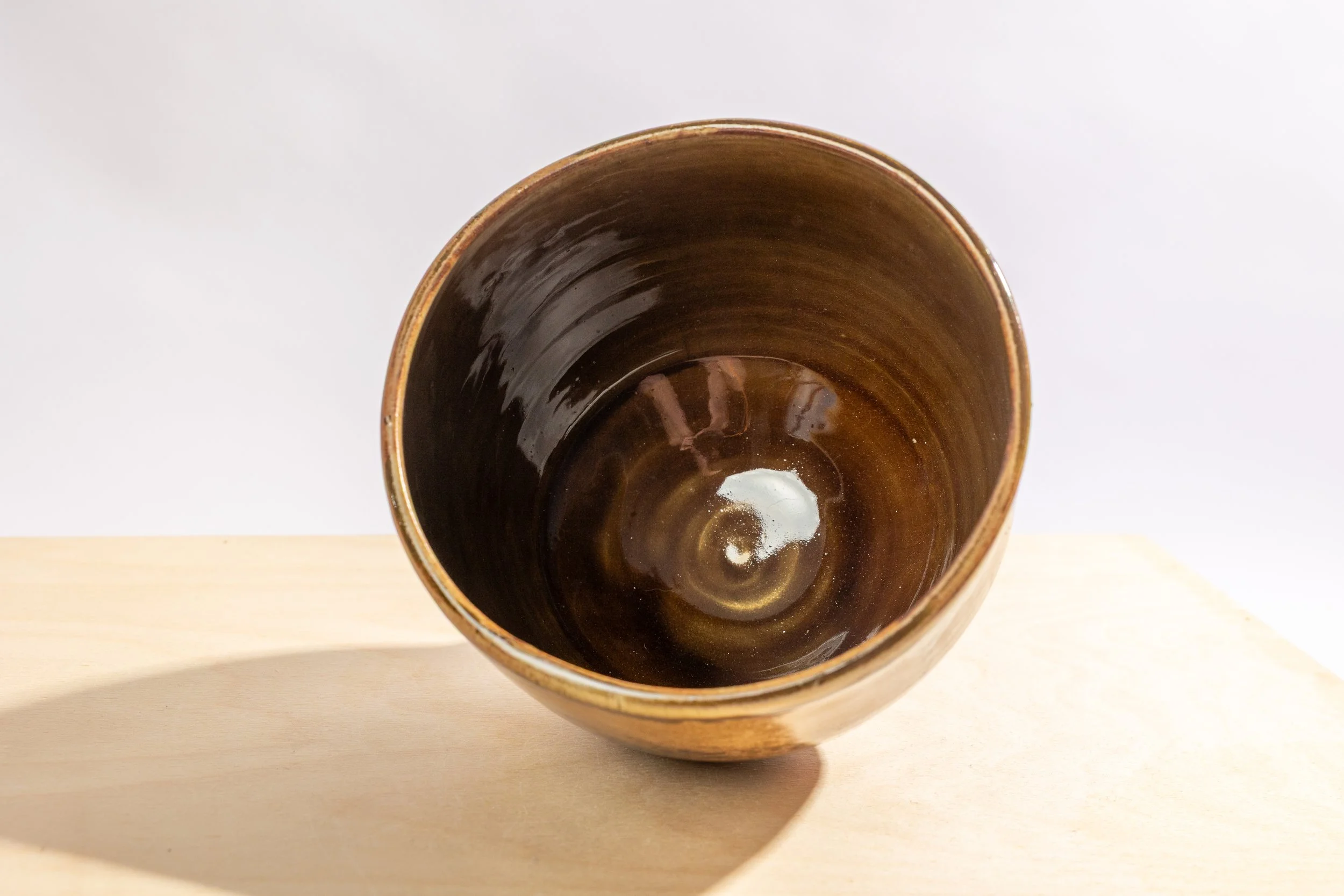 Pottery Apr 27-207.jpg