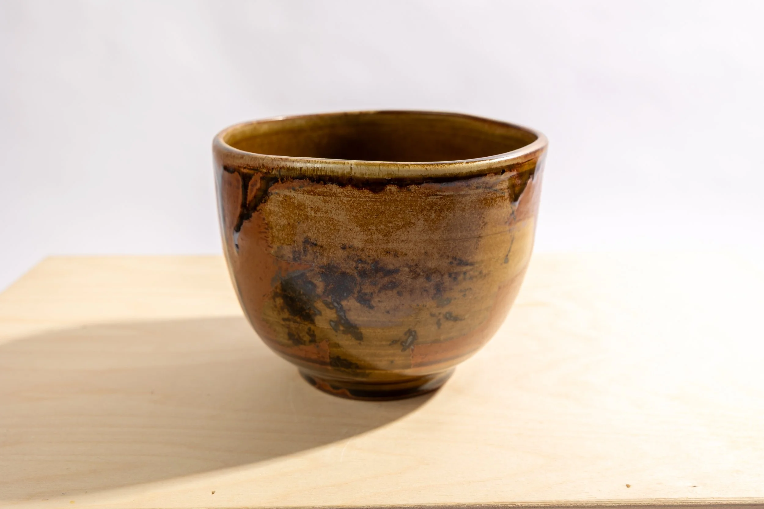 Pottery Apr 27-206.jpg