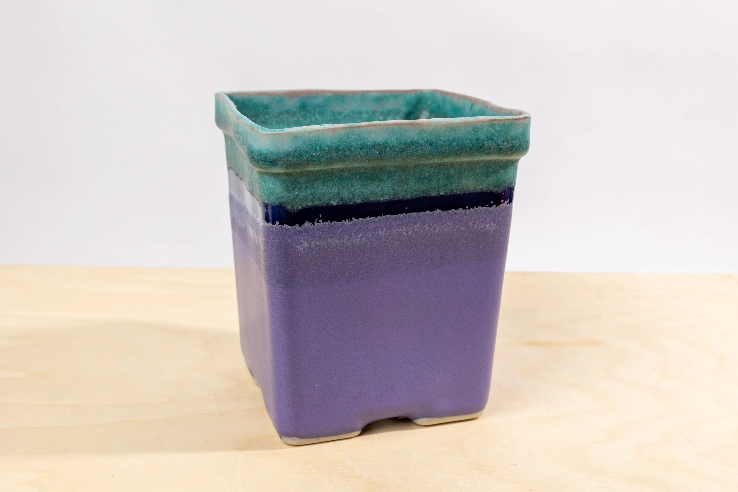 Pottery Apr 28-254.jpg
