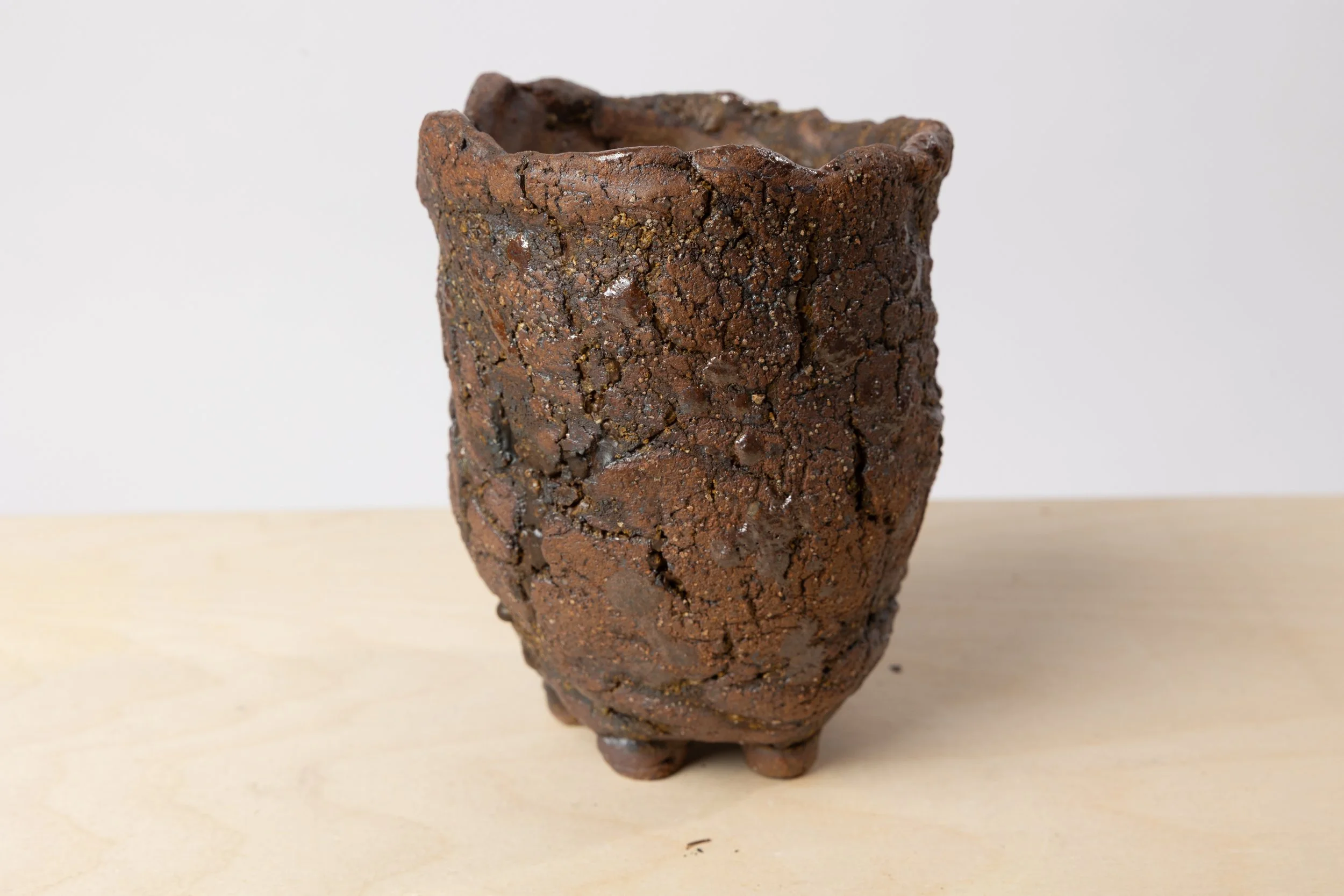 Pottery July 9-293.jpg