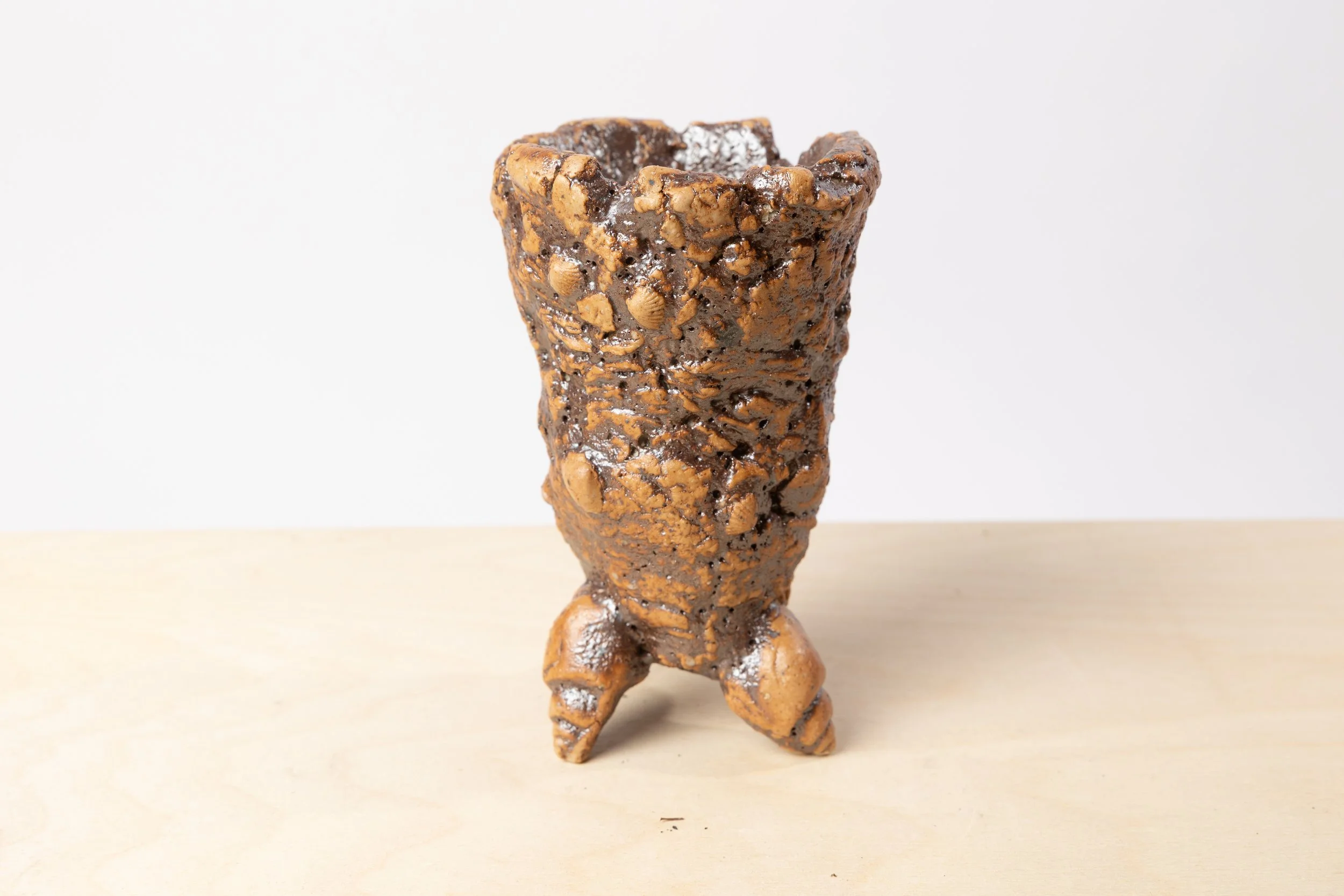 Pottery July 9-289.jpg