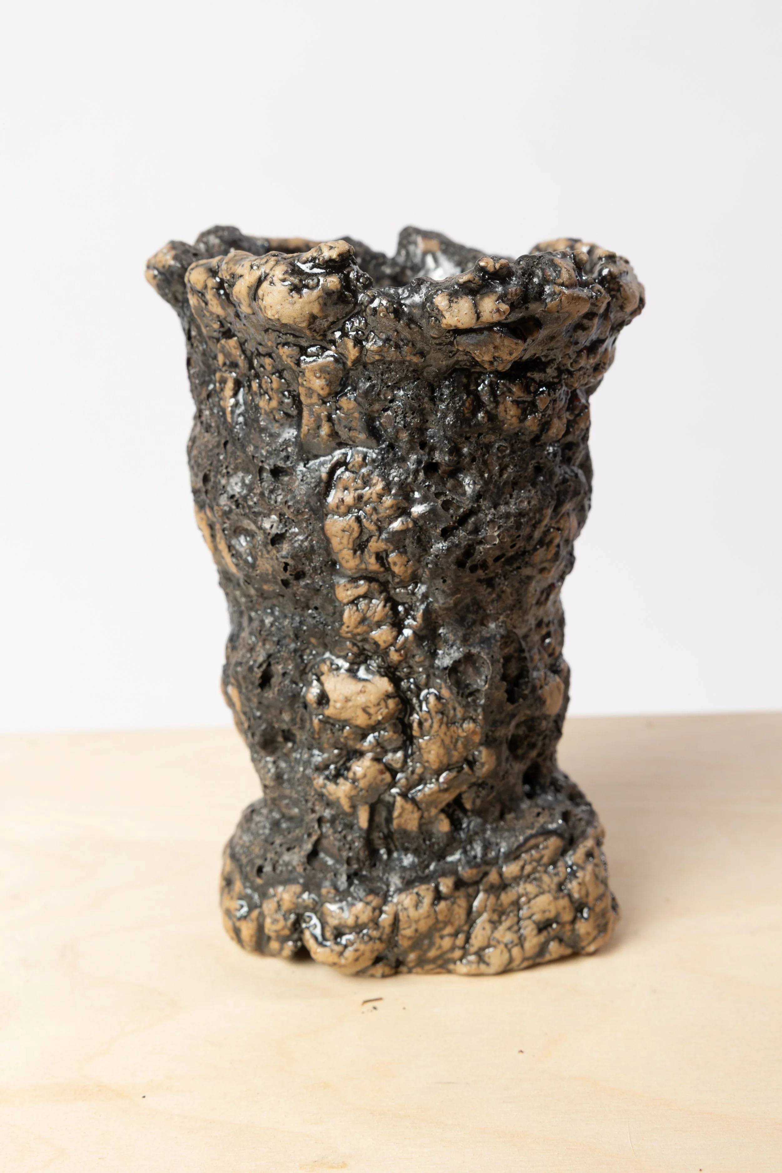 Pottery July 9-284.jpg