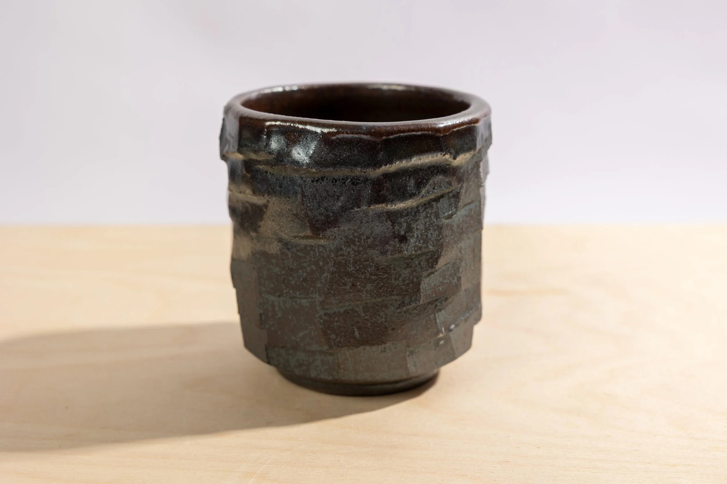 Pottery Apr 27-216.jpg