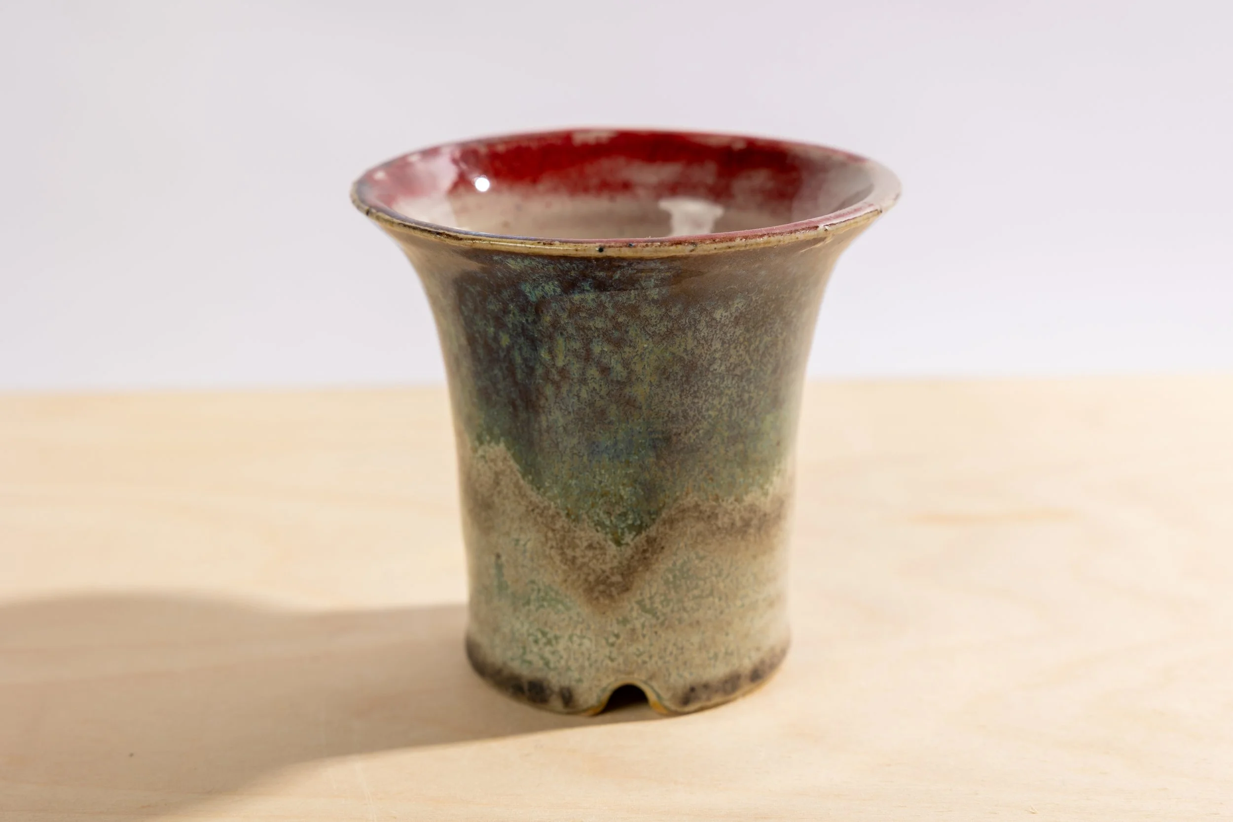 Pottery Apr 27-211.jpg