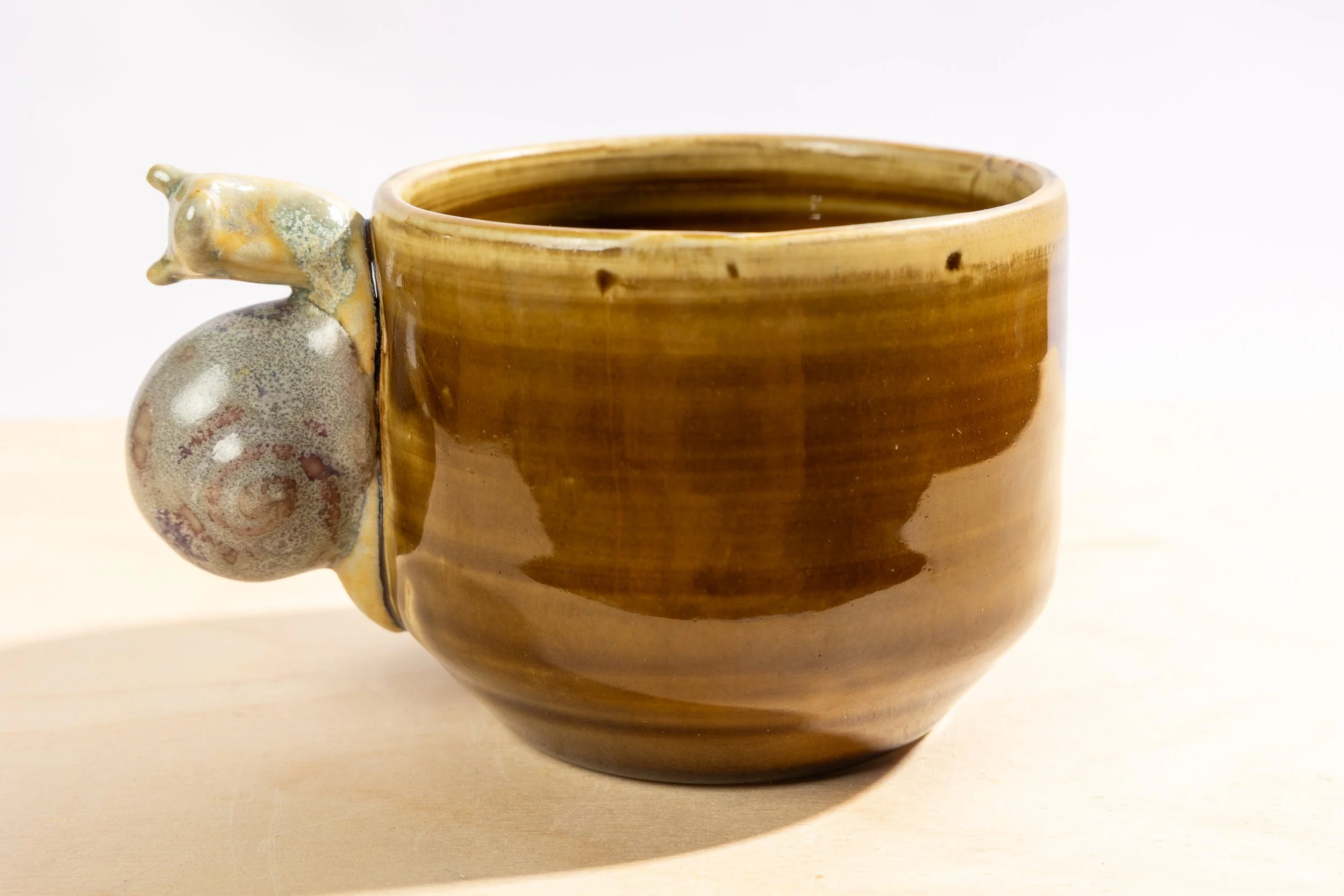 Pottery Apr 27-228.jpg