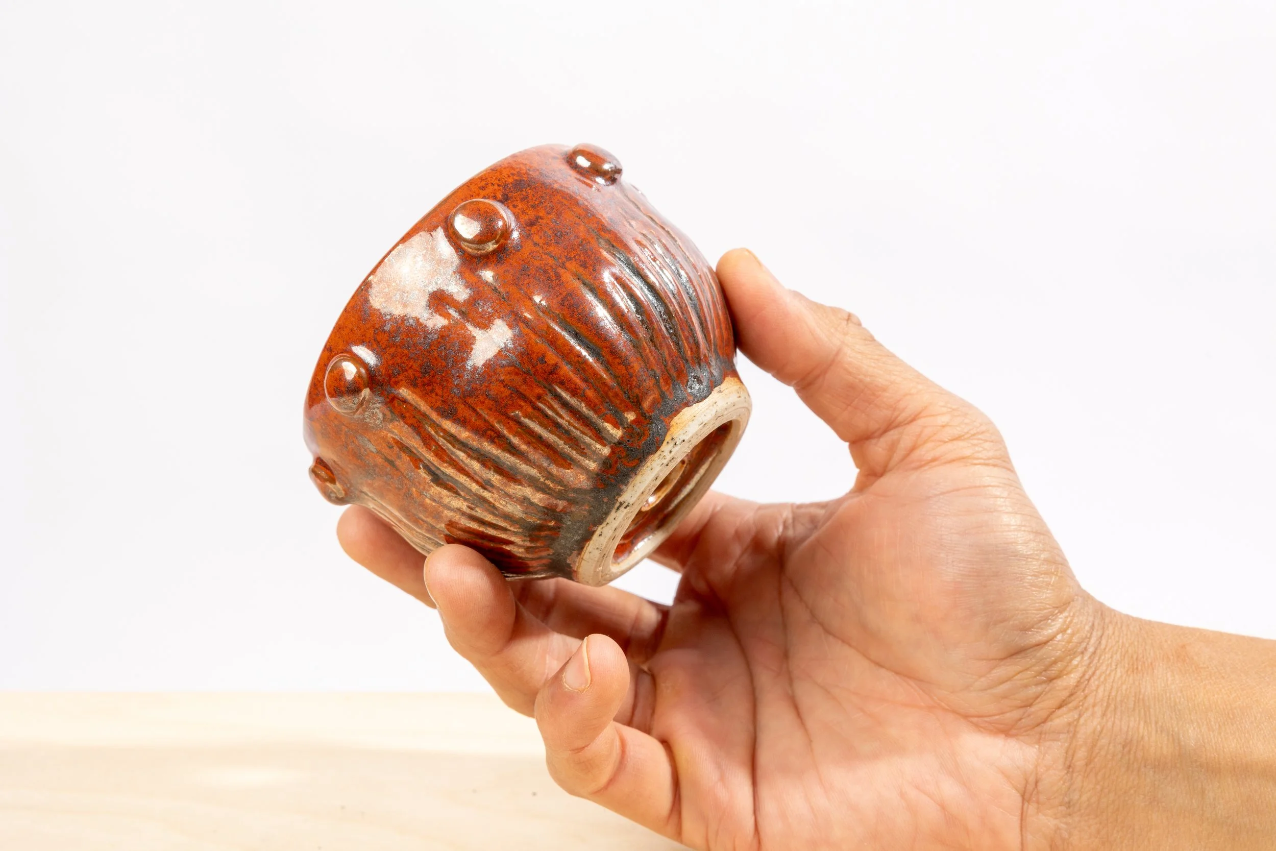 Pottery Apr 28-259.jpg