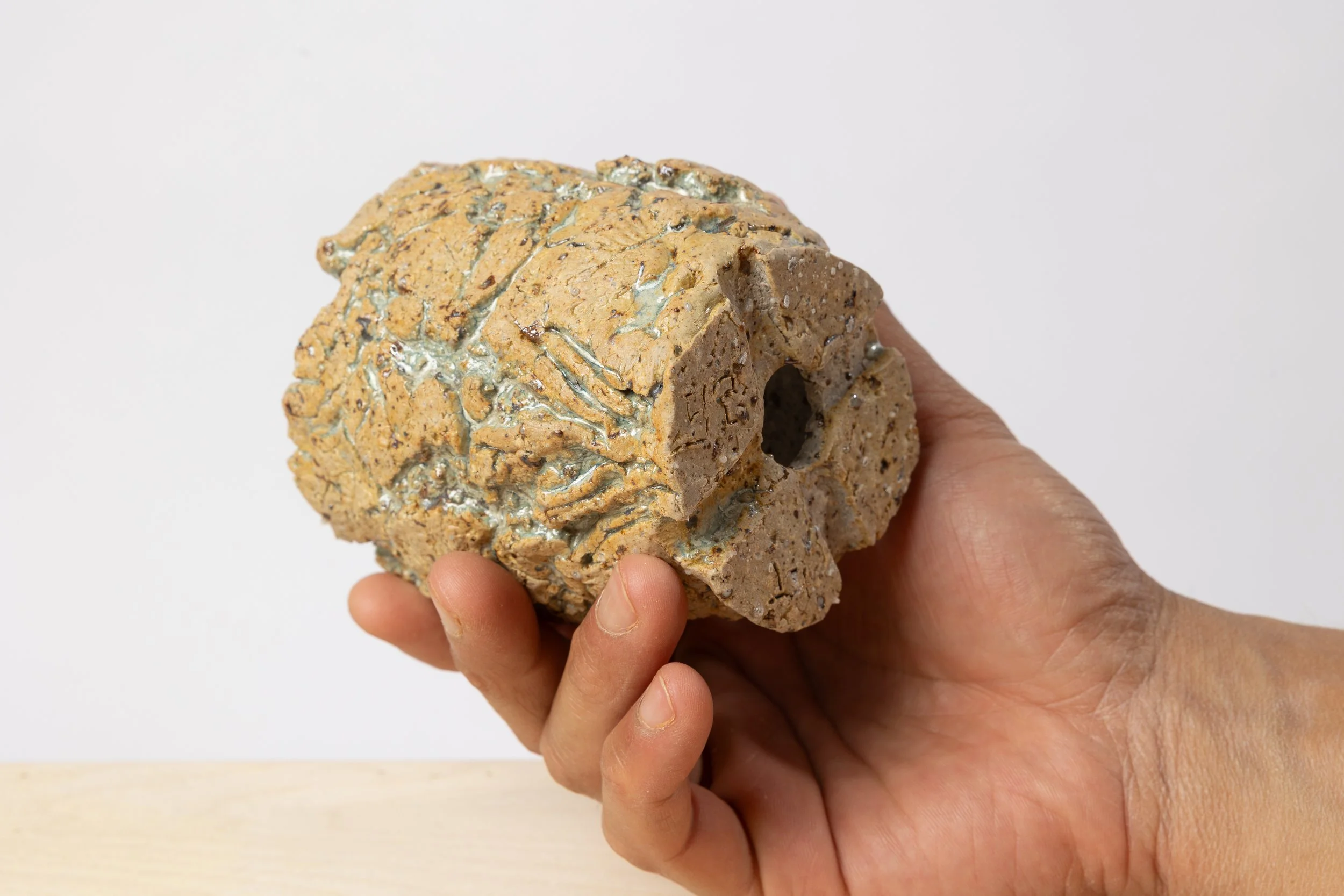 Pottery July 9-304.jpg