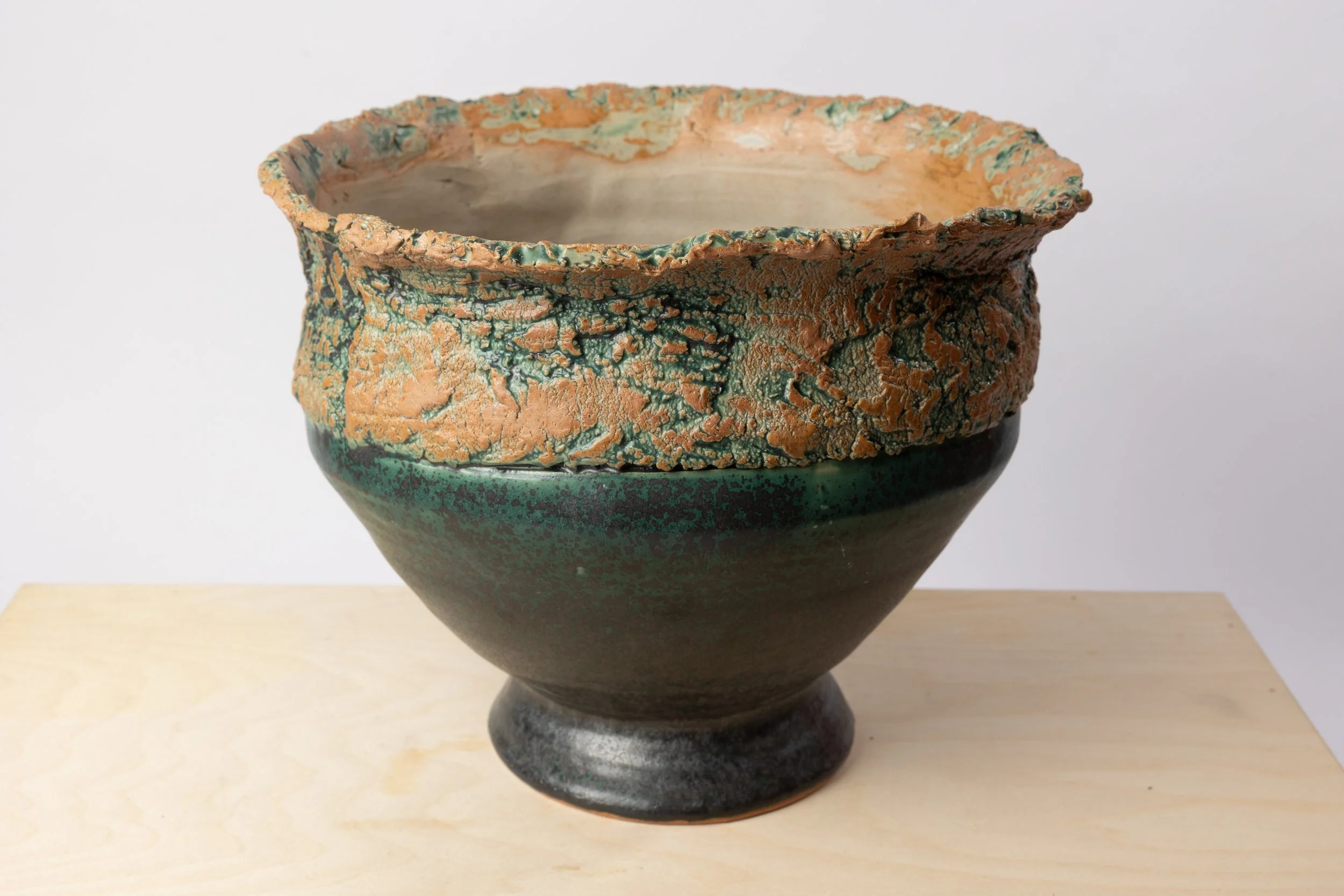 Pottery July 9-355.jpg