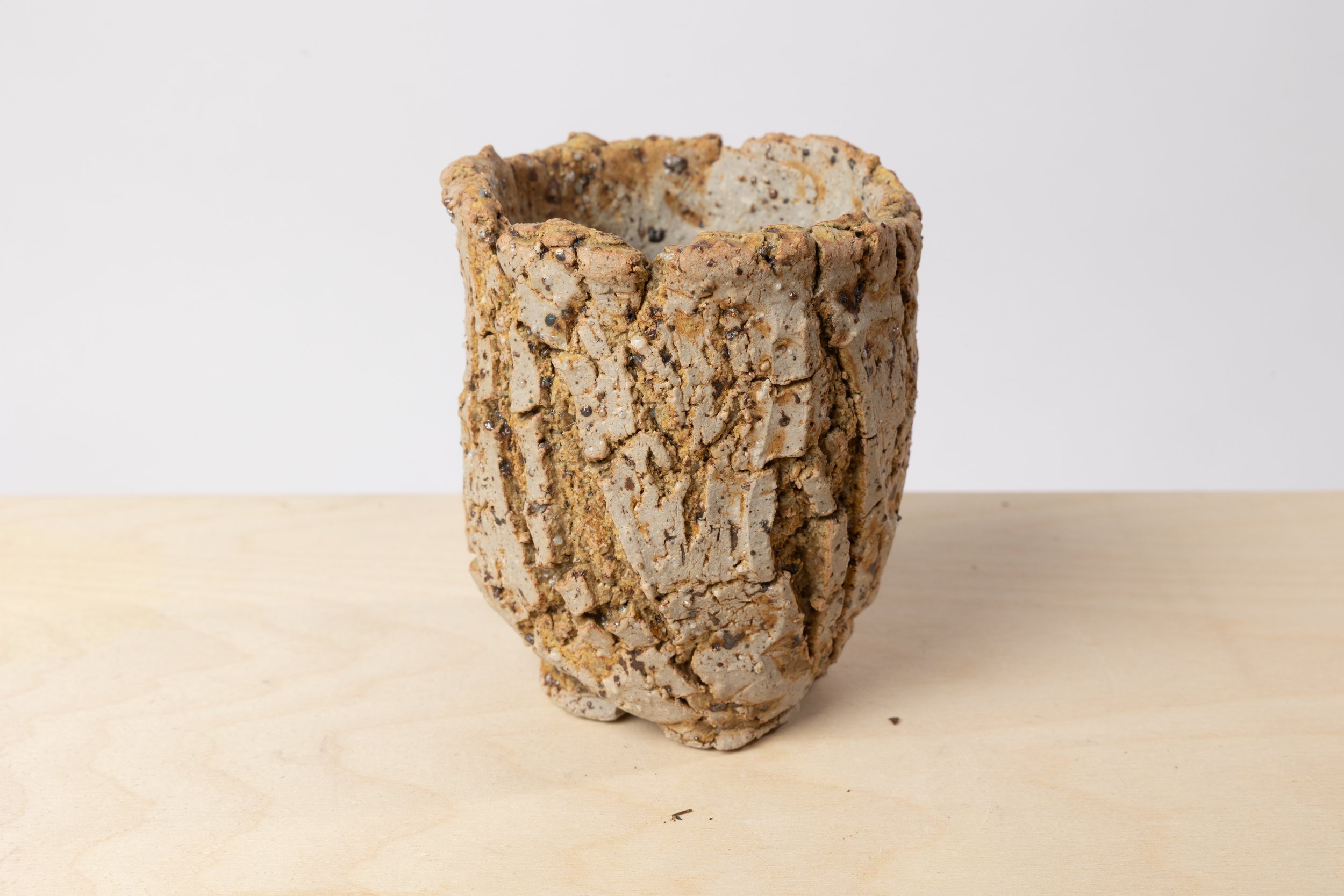 Pottery July 9-296.jpg