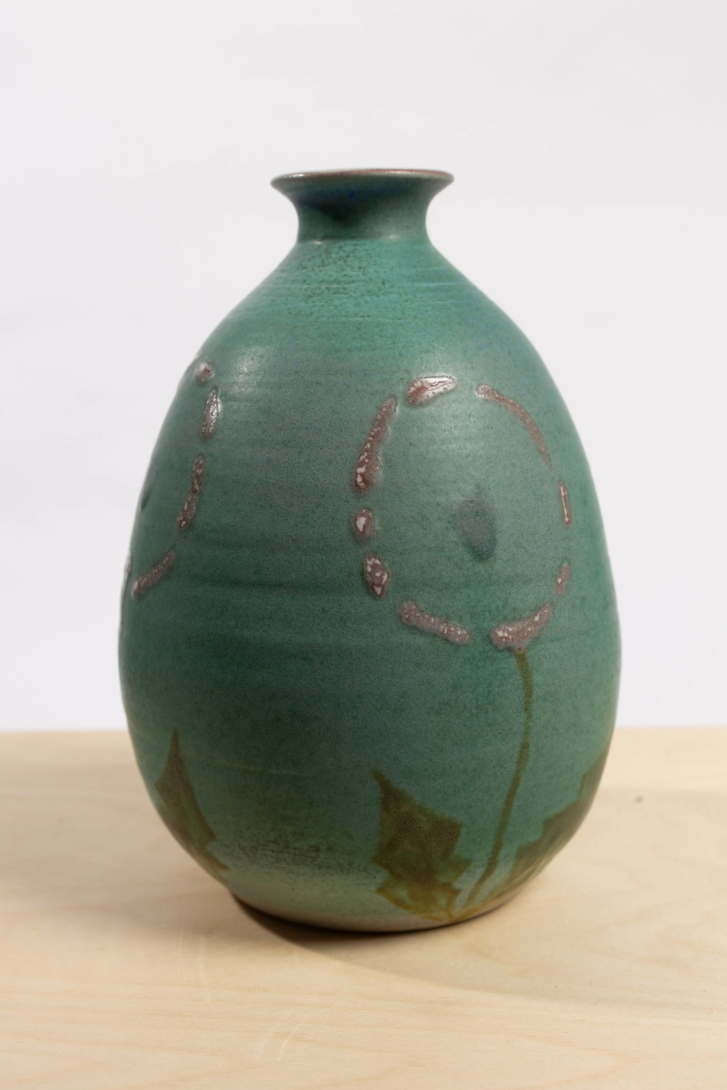 Pottery Nov 27-024.jpg