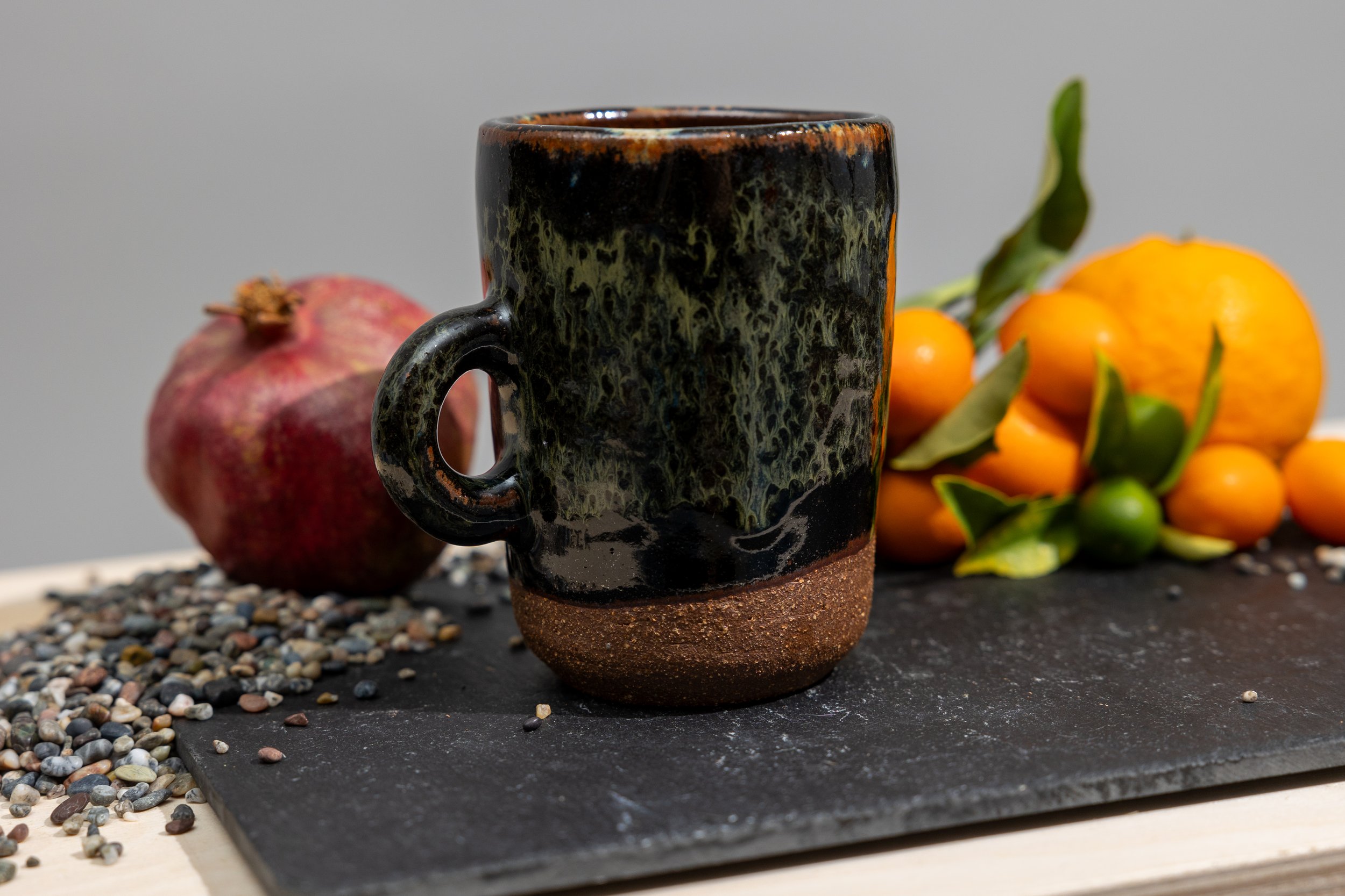 tea cup 5
