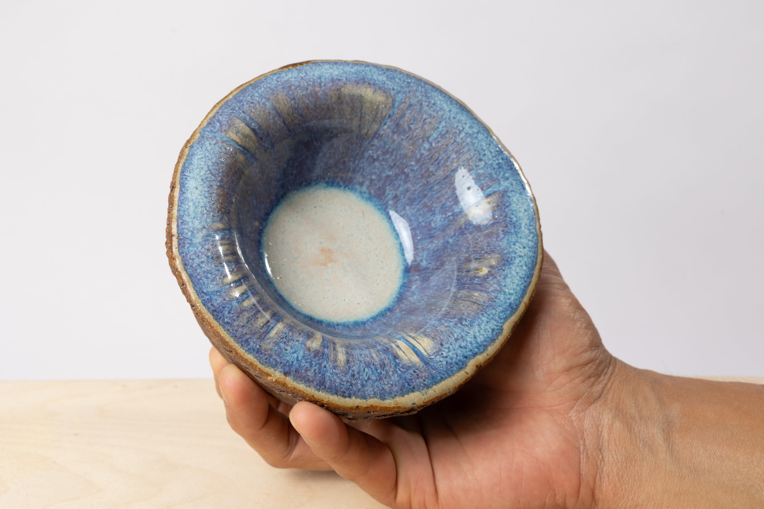 Pottery July 9-364.jpg