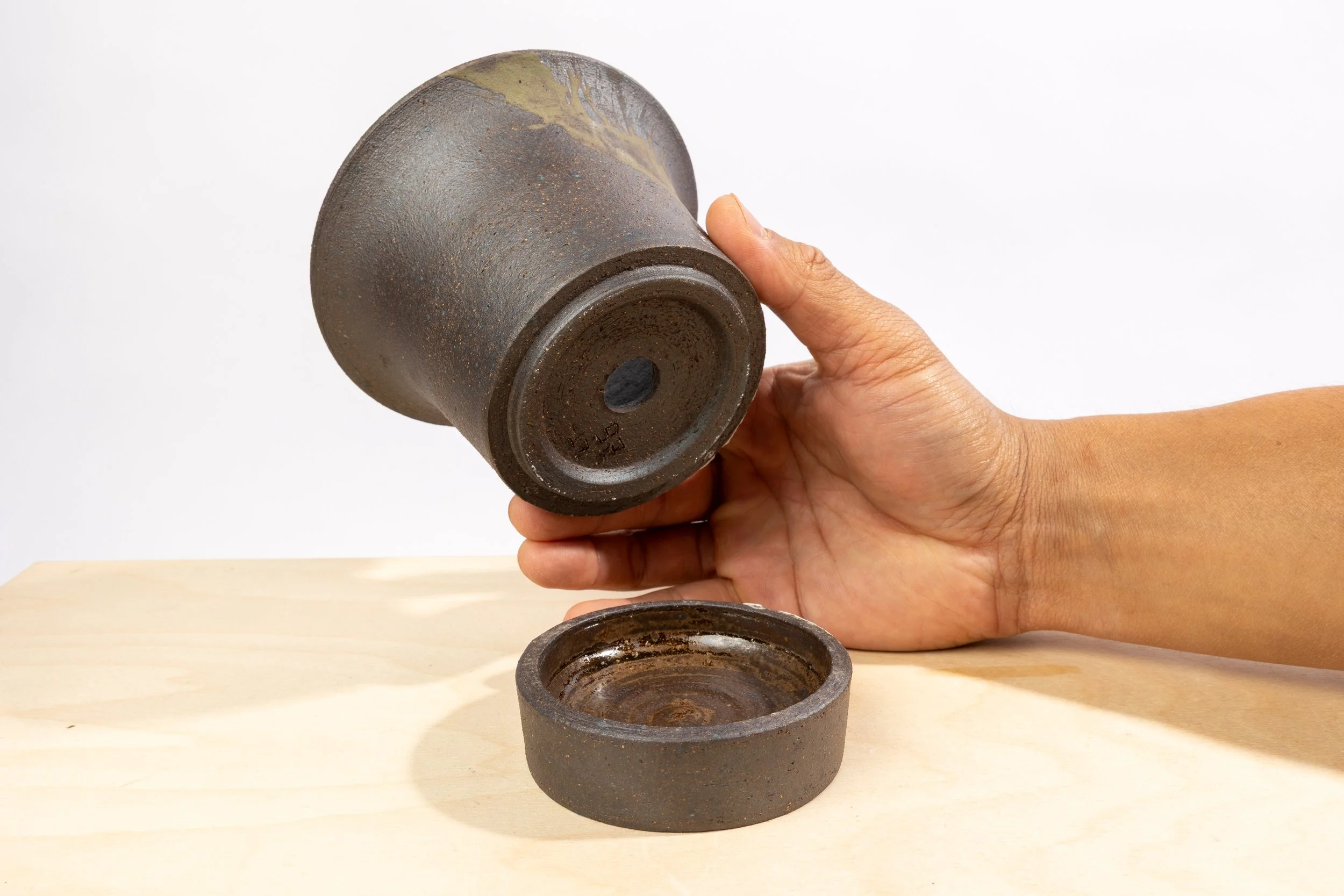 Pottery Apr 28-257.jpg