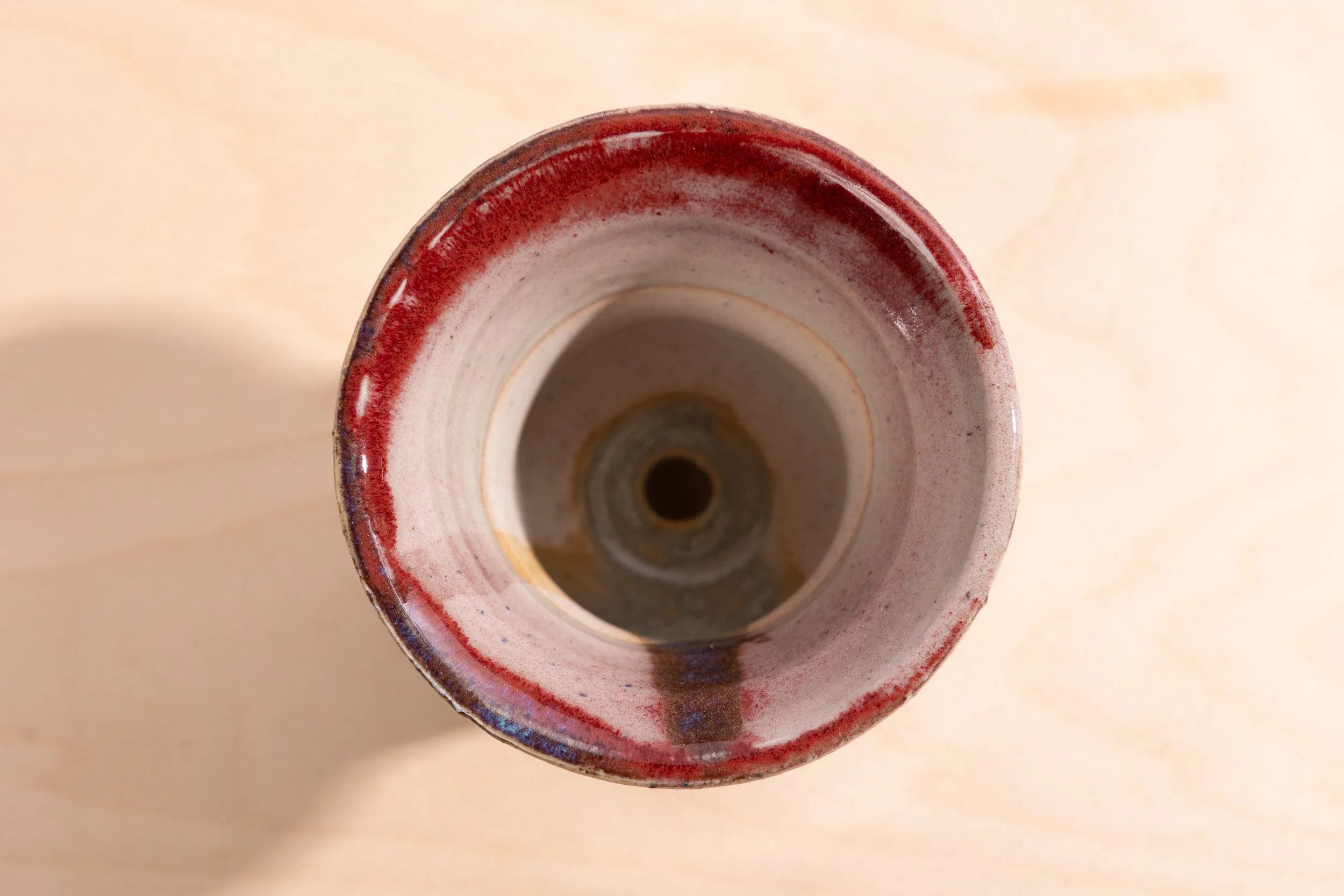Pottery Apr 27-213.jpg