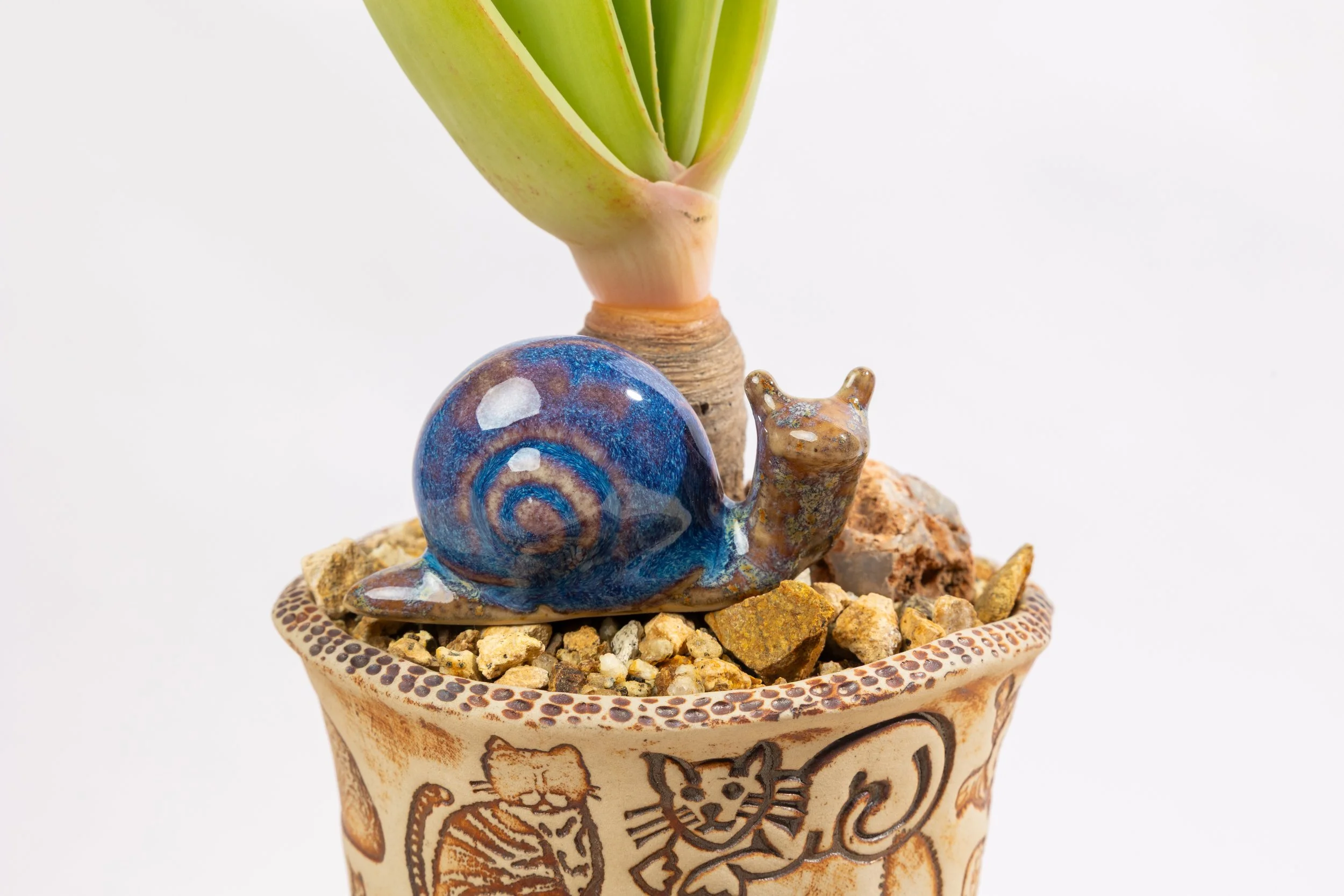 Pottery Apr 28-238.jpg