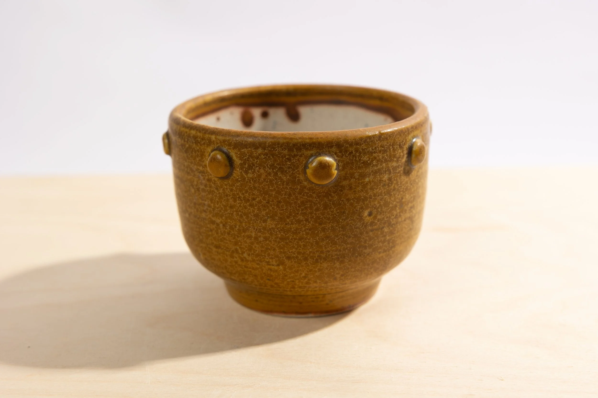 Pottery Apr 27-215.jpg