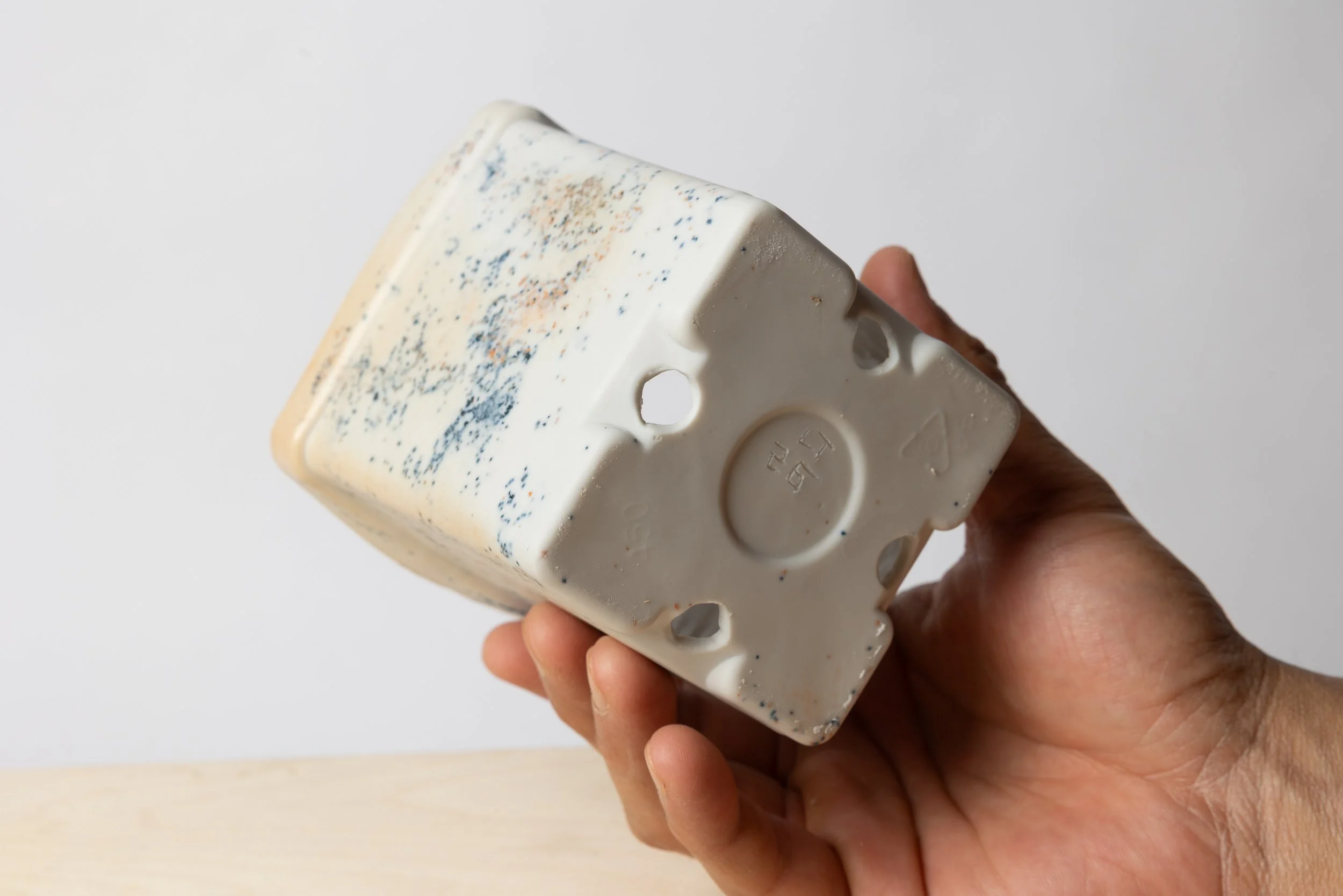 Pottery July 9-313.jpg